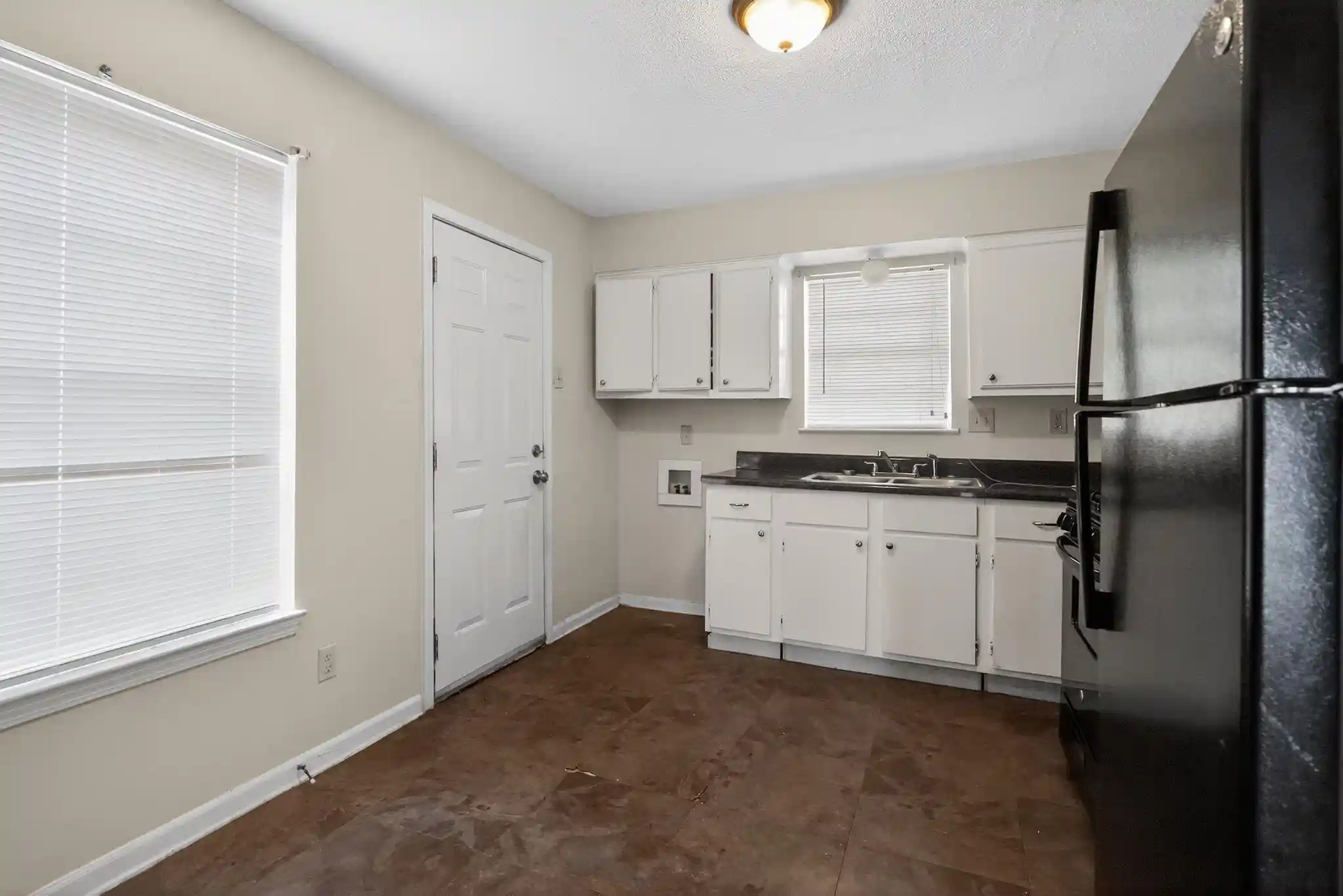 4th image of 3452 Dobbin Ferry Ave, Memphis, TN 38118 | MLS# 10219203