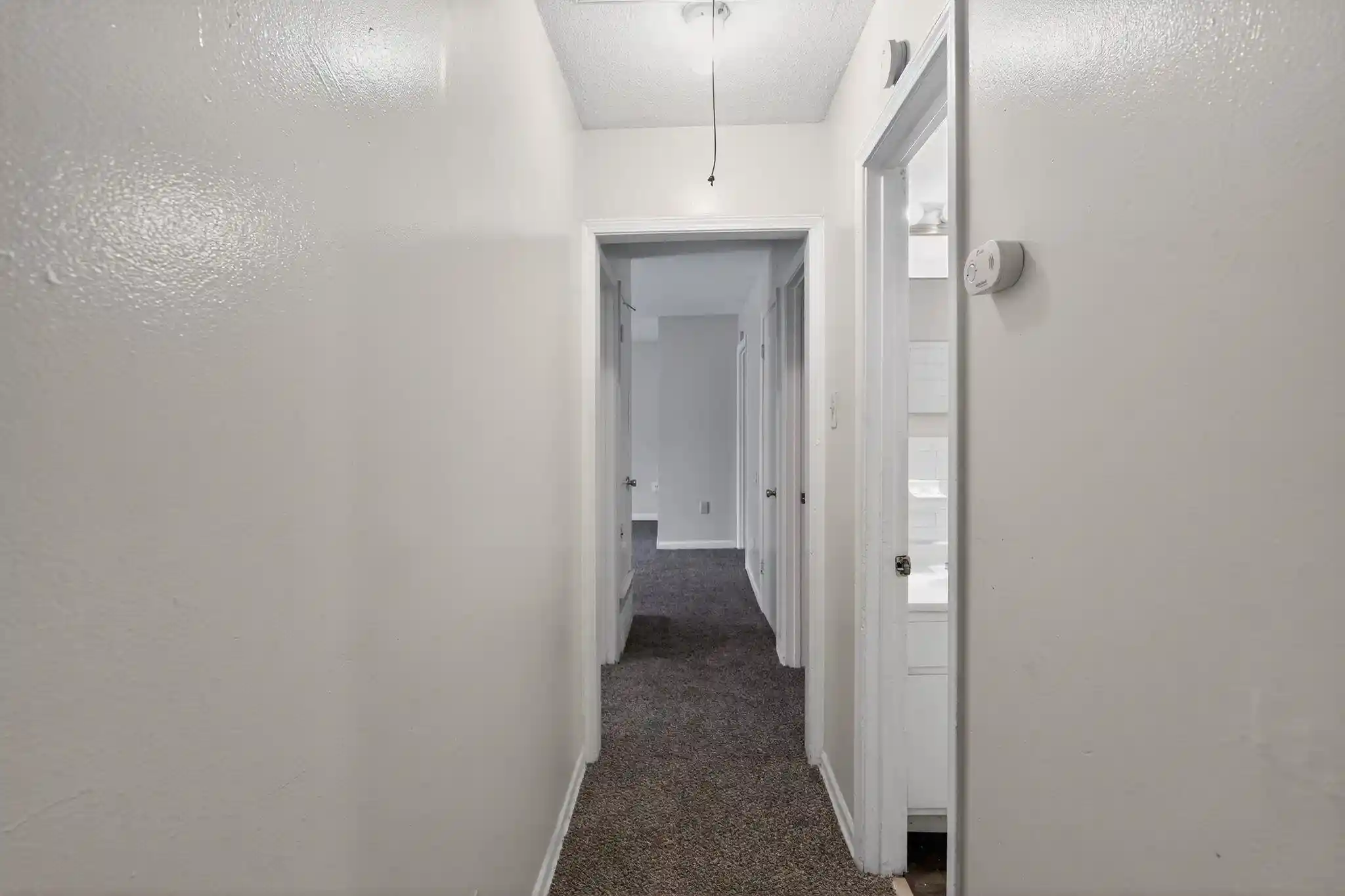 5th image of 3452 Dobbin Ferry Ave, Memphis, TN 38118 | MLS# 10219203