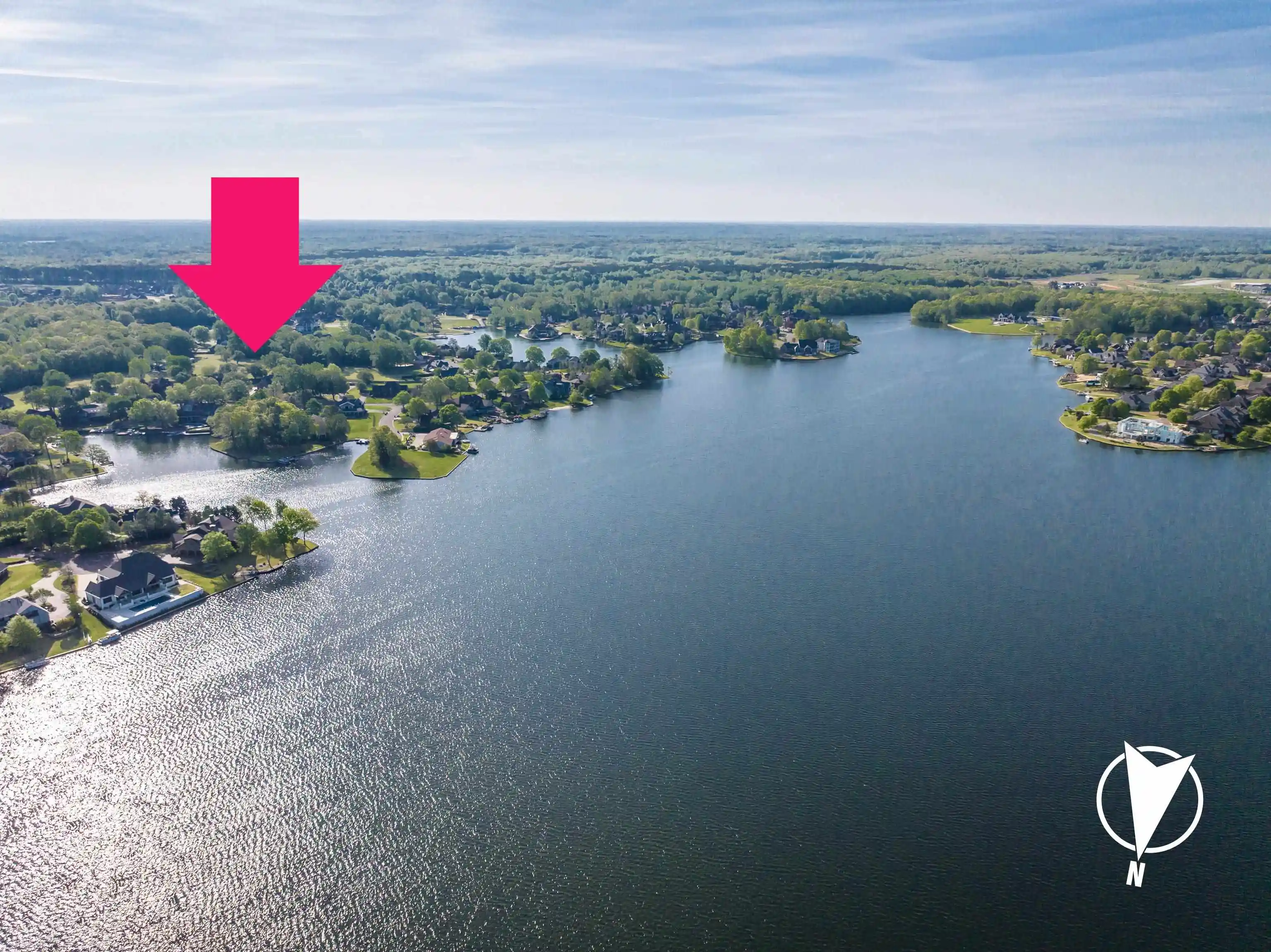 Homes for sale in Lakeland, TN | 9952 Loch Lucerne Pt, Lakeland, TN 38002 | MLS# 10219213
