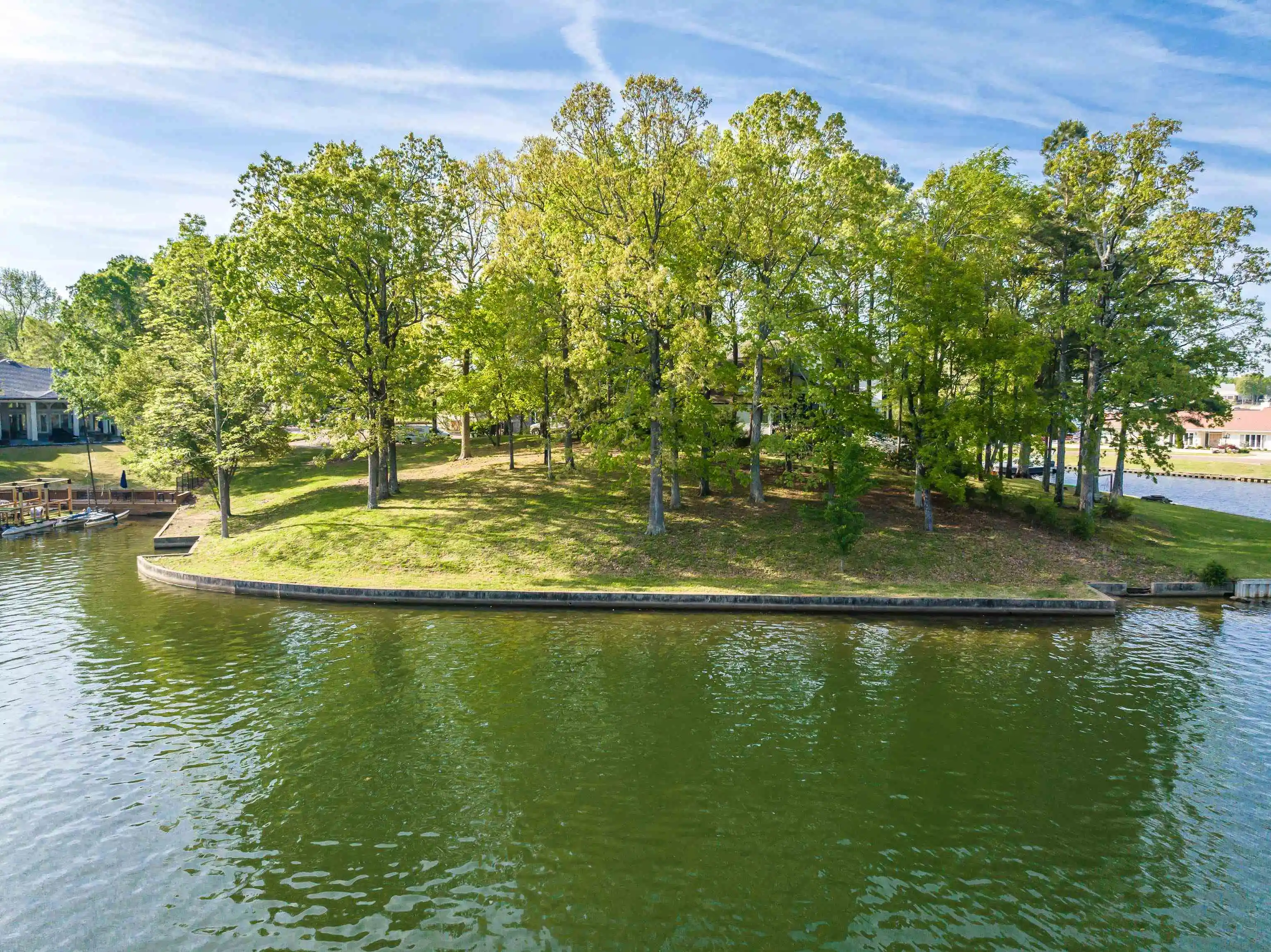 Homes for sale in Lakeland, TN | 9952 Loch Lucerne Pt, Lakeland, TN 38002 | MLS# 10219213