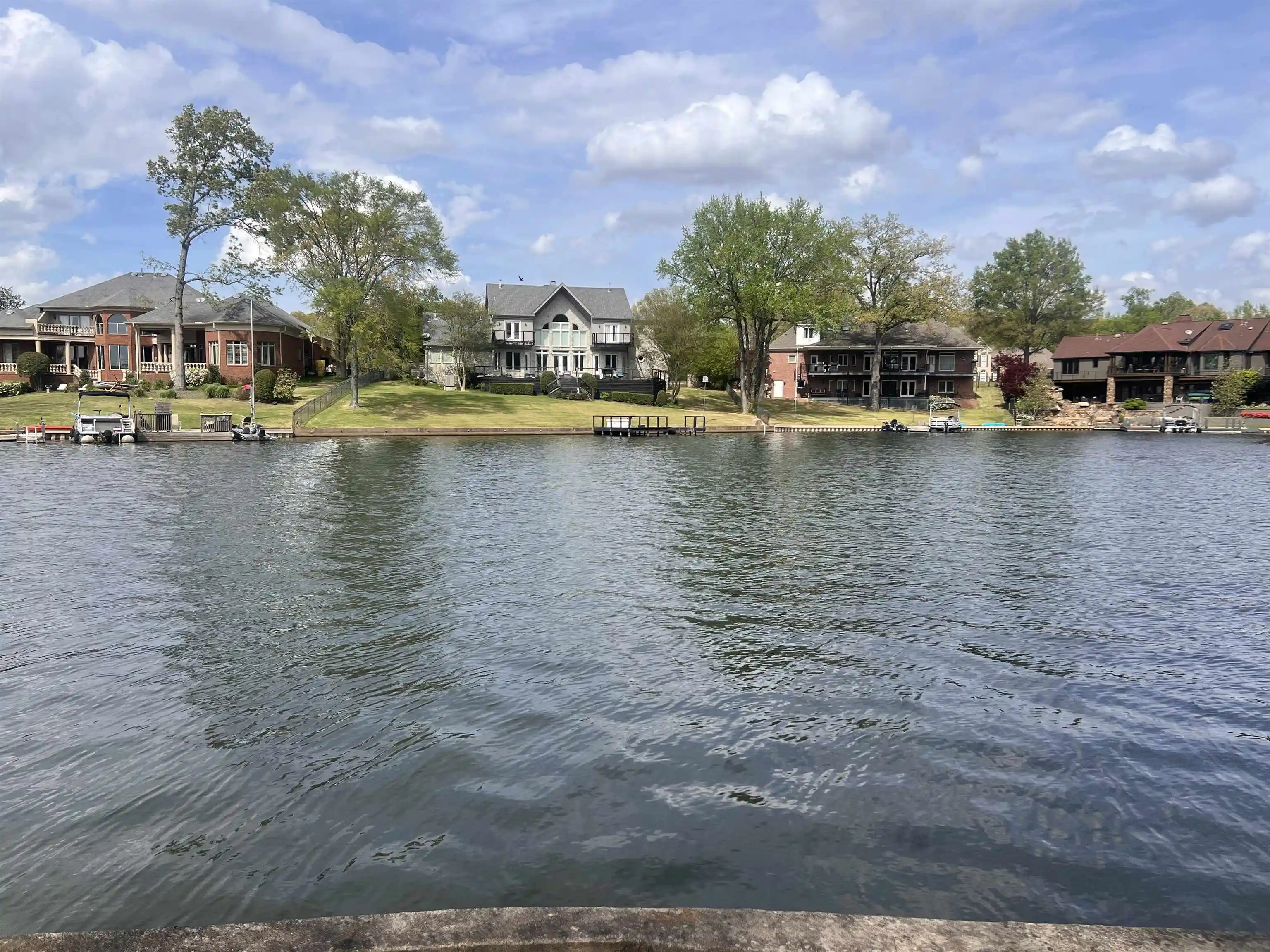 Homes for sale in Lakeland, TN | 9952 Loch Lucerne Pt, Lakeland, TN 38002 | MLS# 10219213