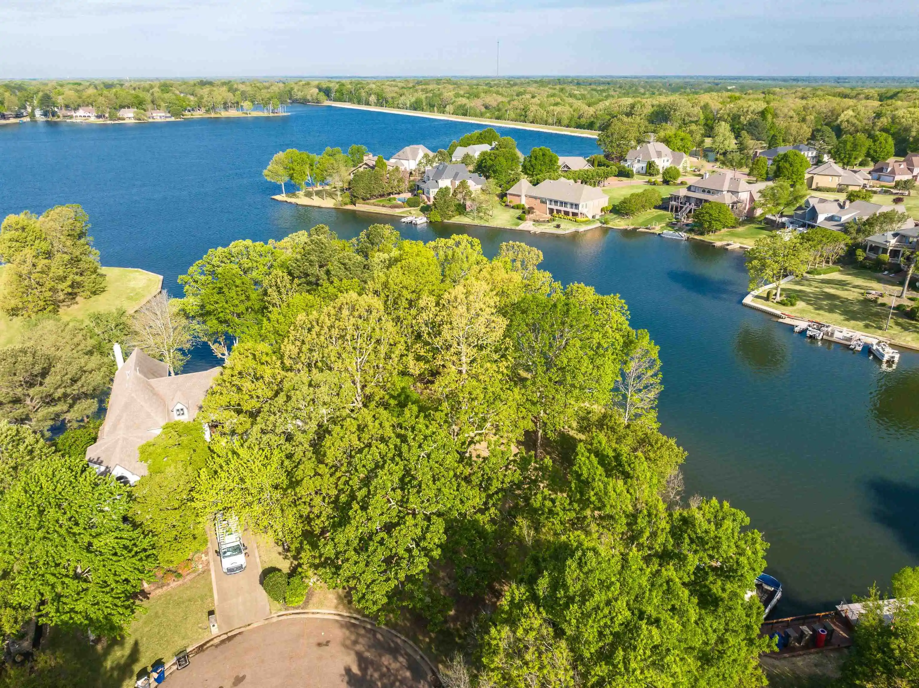 Homes for sale in Lakeland, TN | 9952 Loch Lucerne Pt, Lakeland, TN 38002 | MLS# 10219213