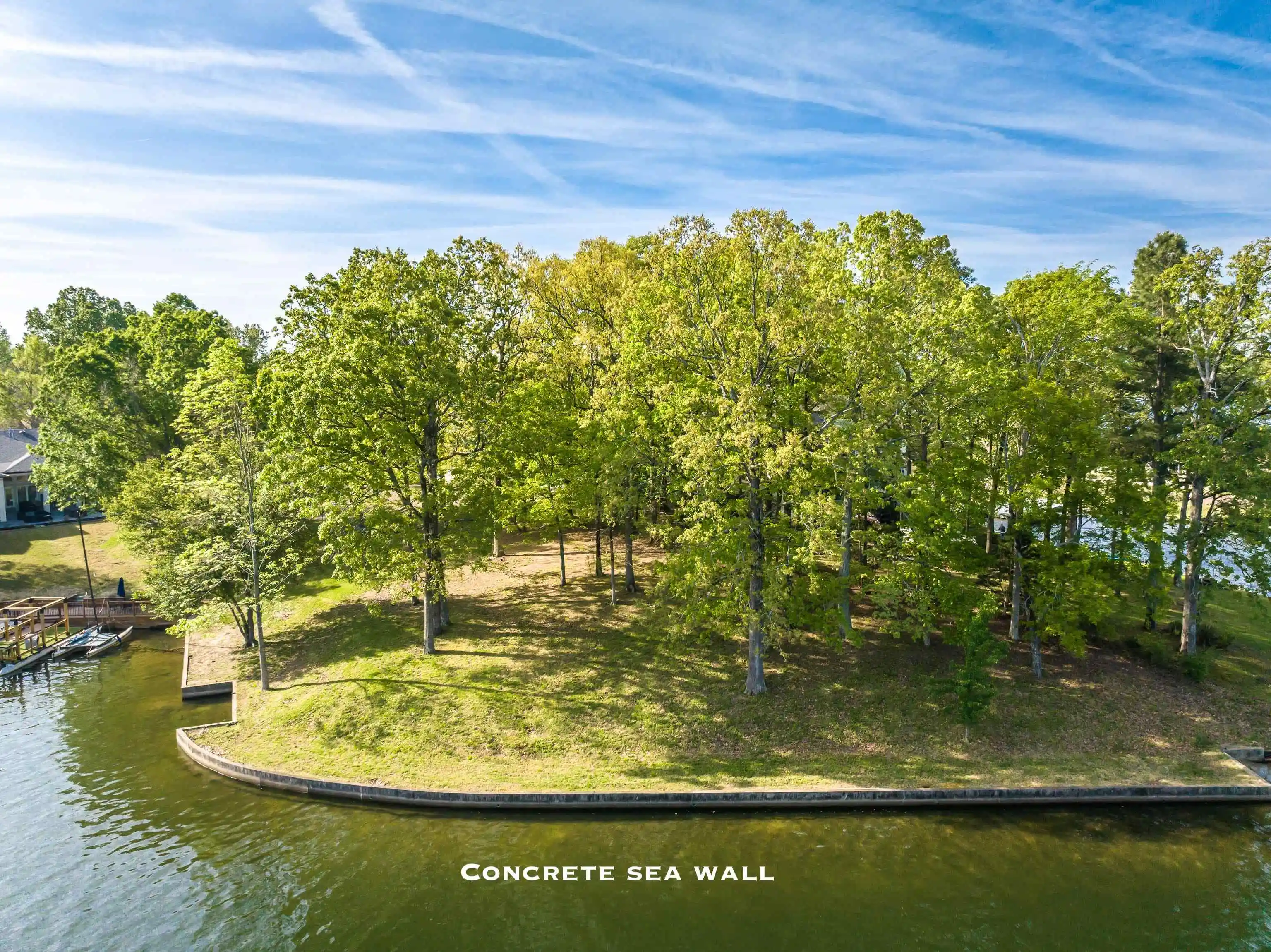 Homes for sale in Lakeland, TN | 9952 Loch Lucerne Pt, Lakeland, TN 38002 | MLS# 10219213