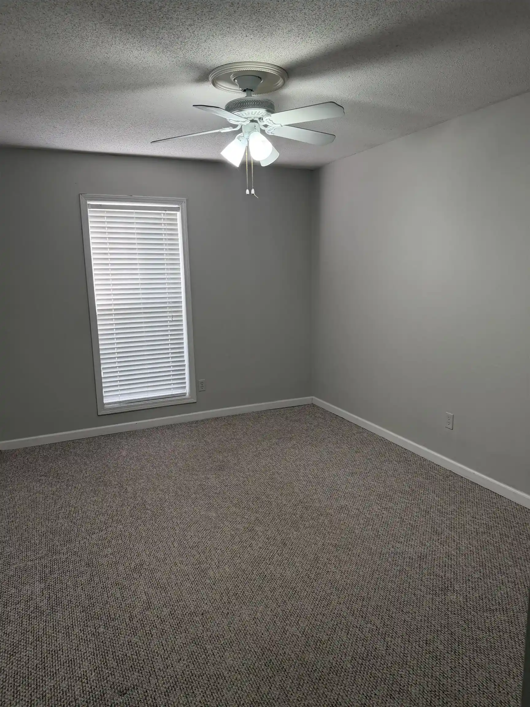 2nd image of 7919 Max St, Millington, TN 38053 | MLS# 10219227