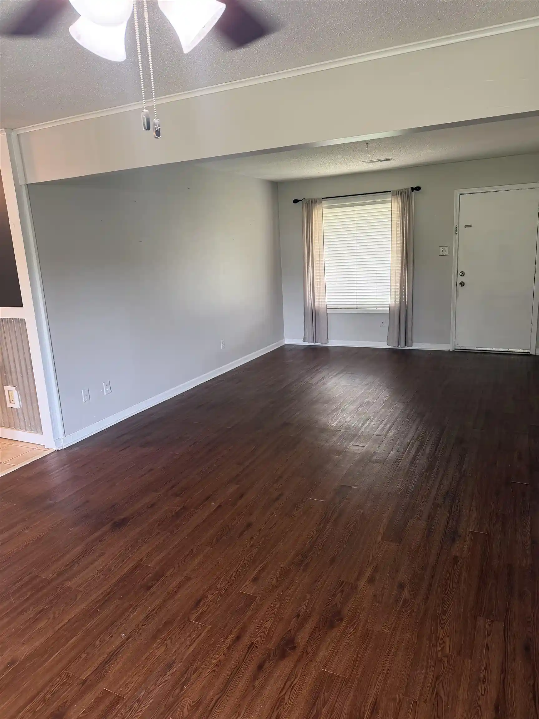 3rd image of 7919 Max St, Millington, TN 38053 | MLS# 10219227