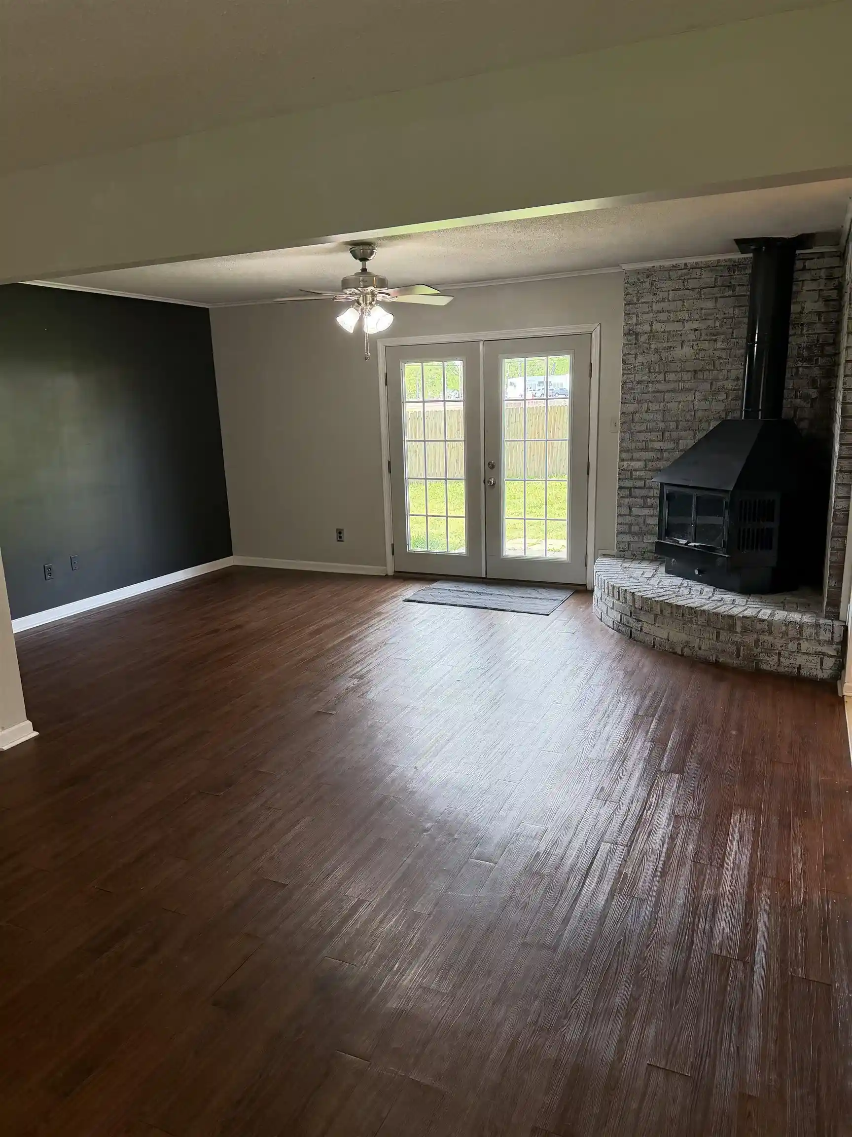 4th image of 7919 Max St, Millington, TN 38053 | MLS# 10219227