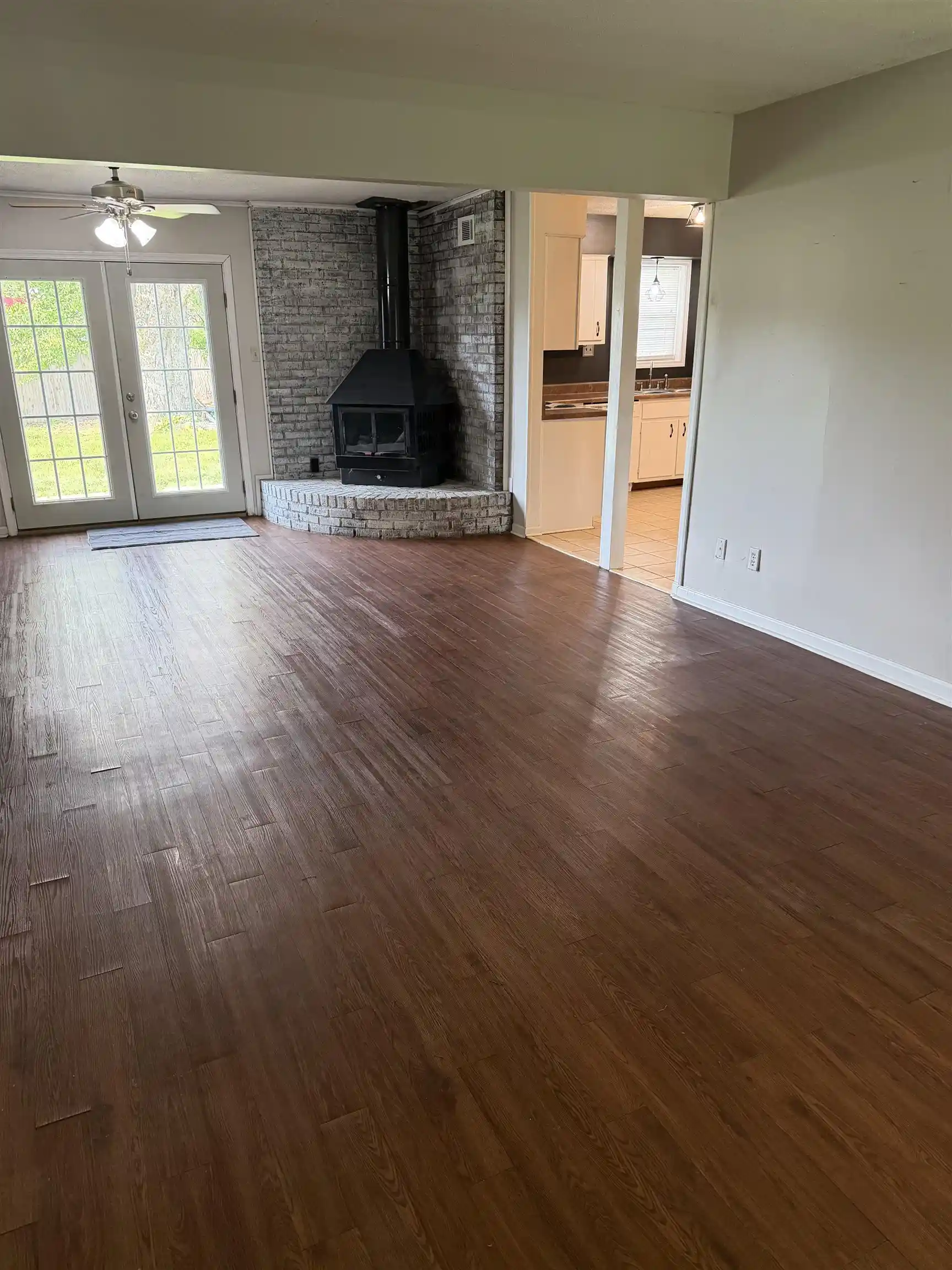 5th image of 7919 Max St, Millington, TN 38053 | MLS# 10219227