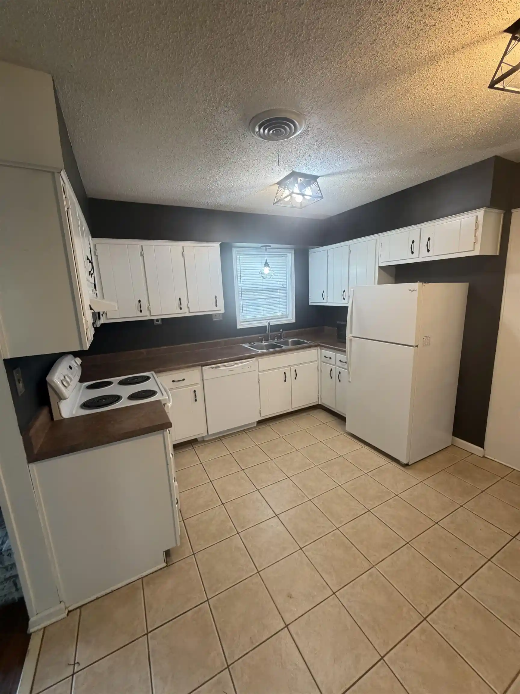13th image of 7919 Max St, Millington, TN 38053 | MLS# 10219227