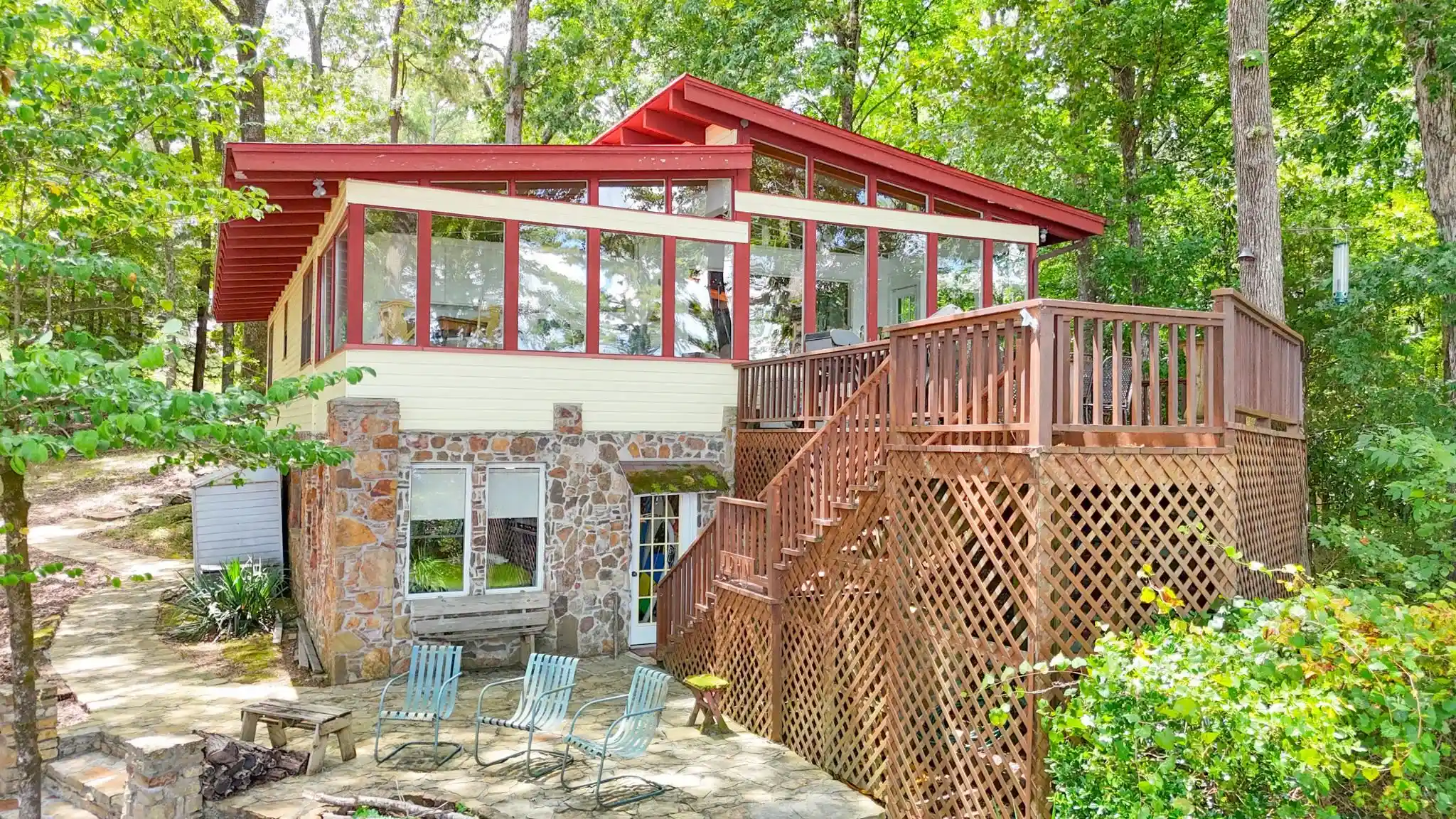 1st image of 173 Cr 254 Rd, Iuka, MS 38852 | MLS# 10219232
