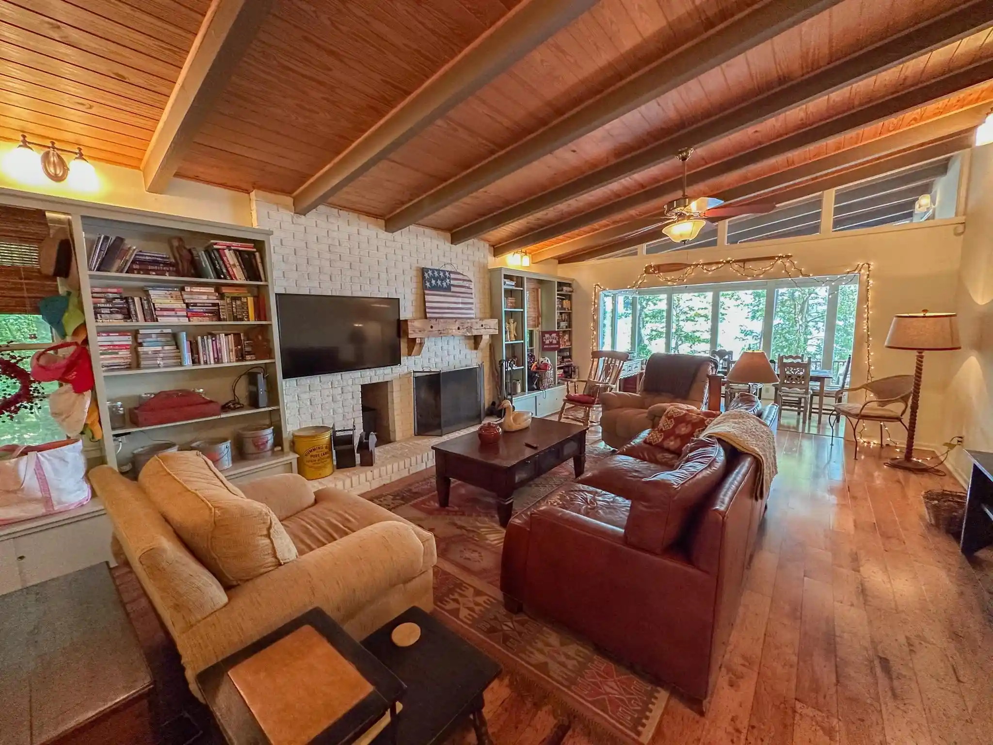 2nd image of 173 Cr 254 Rd, Iuka, MS 38852 | MLS# 10219232