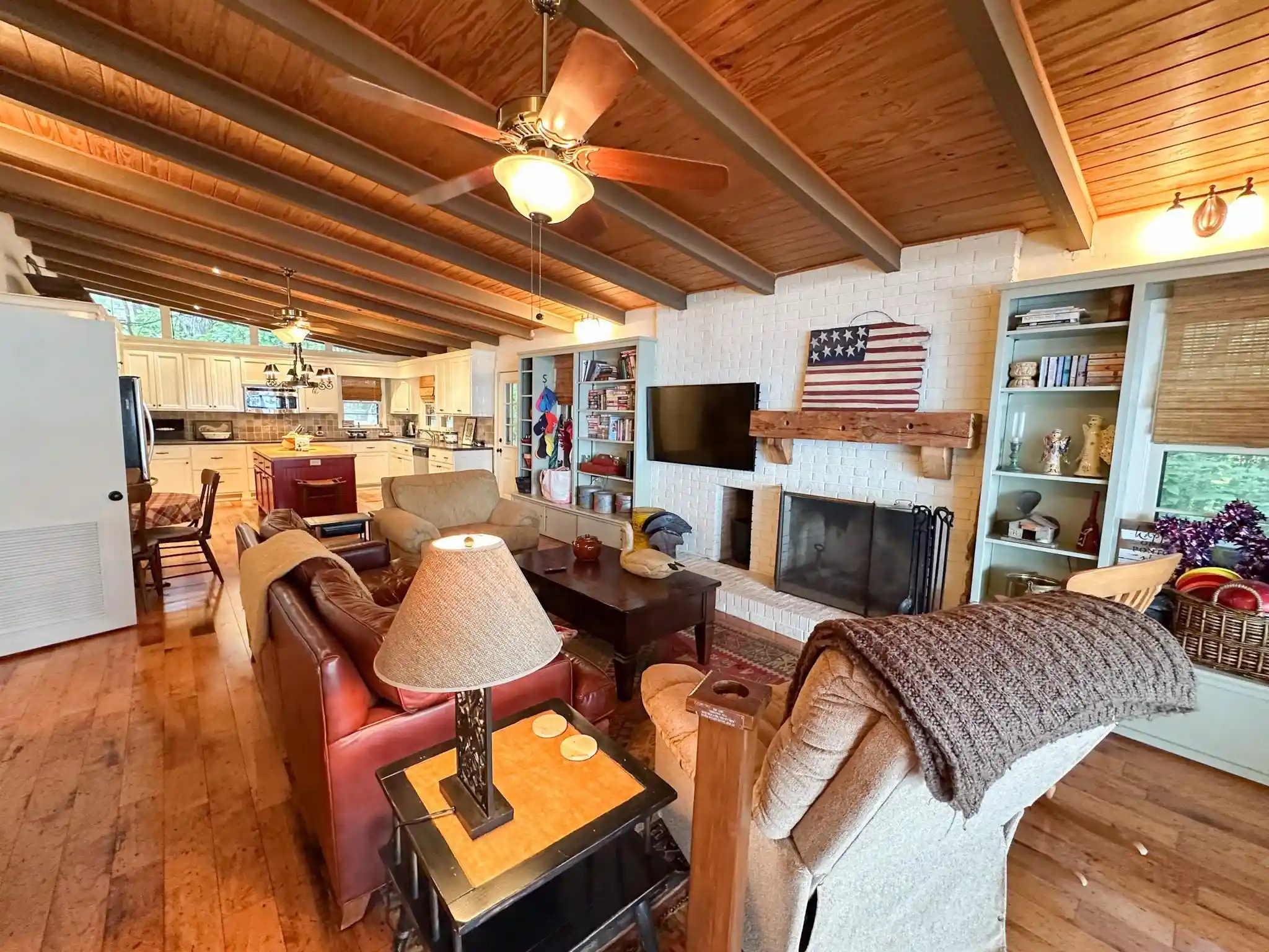 3rd image of 173 Cr 254 Rd, Iuka, MS 38852 | MLS# 10219232