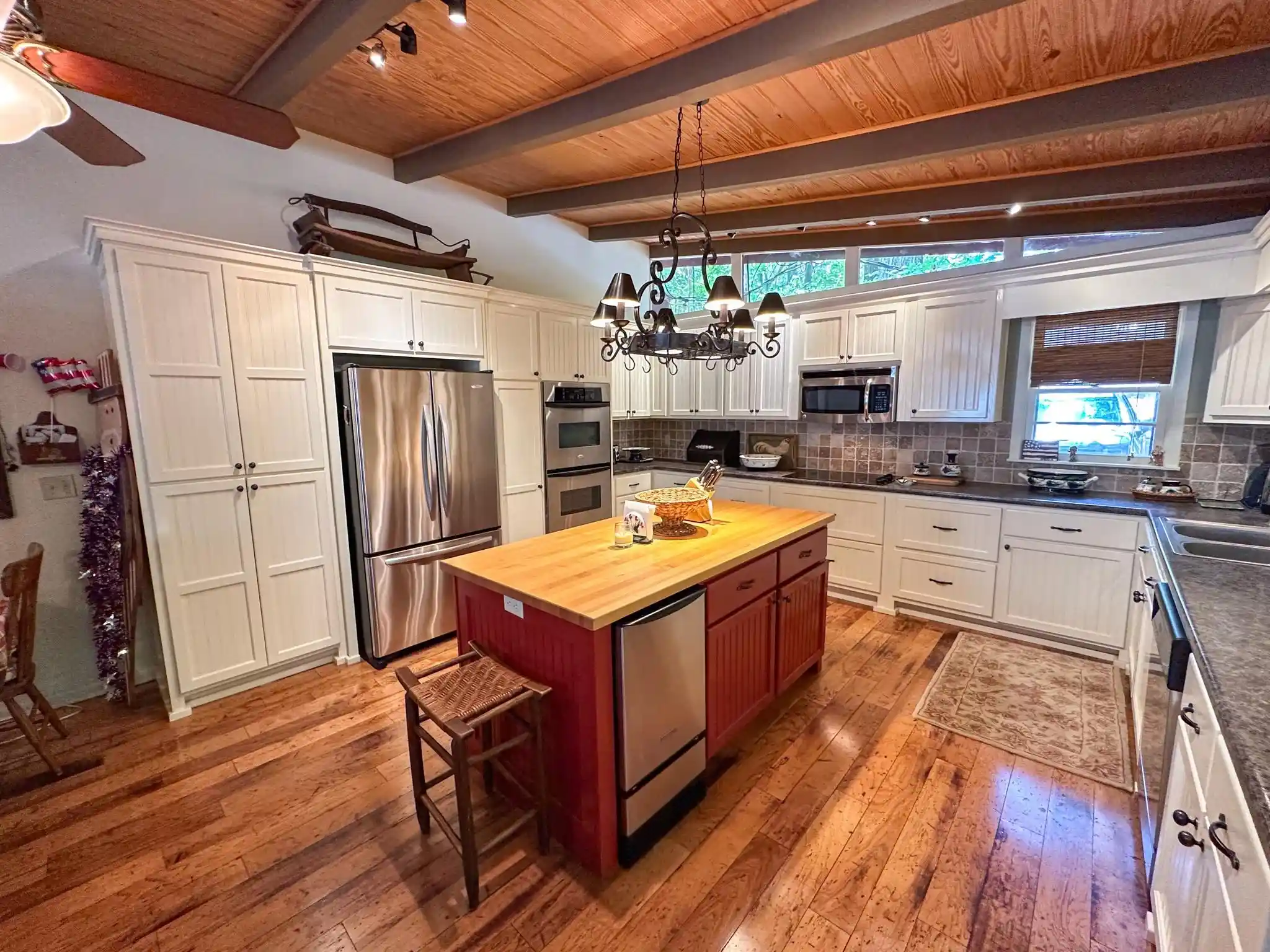 4th image of 173 Cr 254 Rd, Iuka, MS 38852 | MLS# 10219232