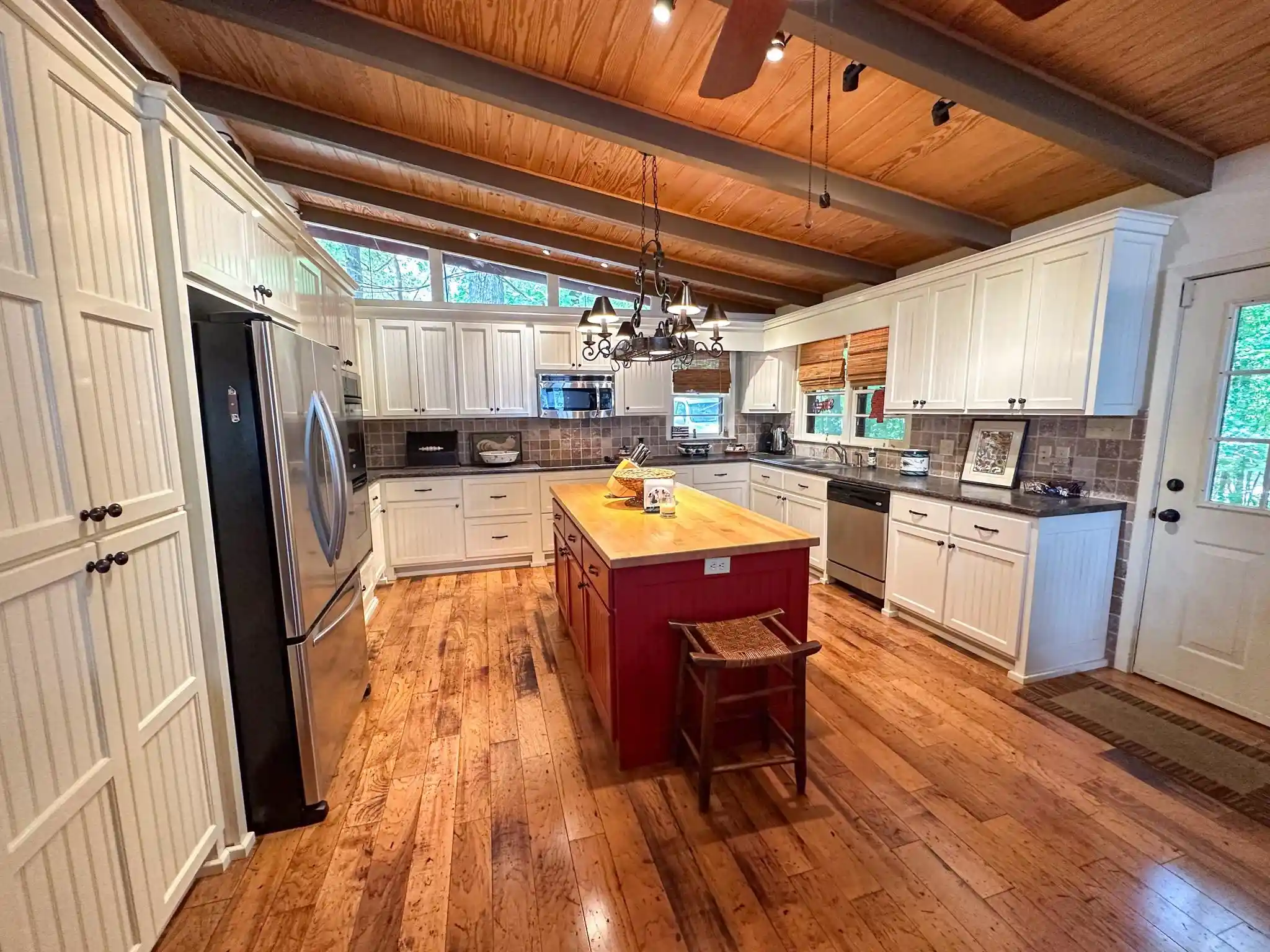 5th image of 173 Cr 254 Rd, Iuka, MS 38852 | MLS# 10219232