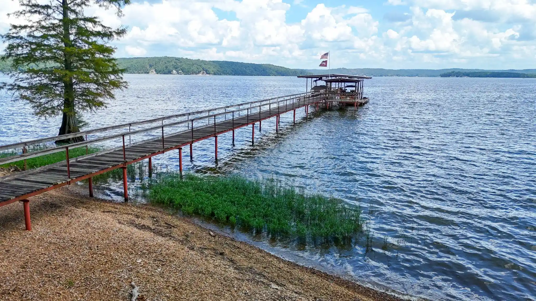 32nd image of 173 Cr 254 Rd, Iuka, MS 38852 | MLS# 10219232
