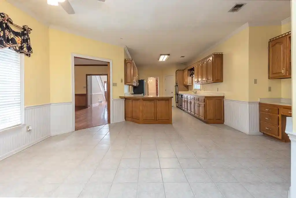 Homes for sale in Collierville, TN | 780 Autumn Winds Dr, Collierville, TN 38017 | MLS# 10219233
