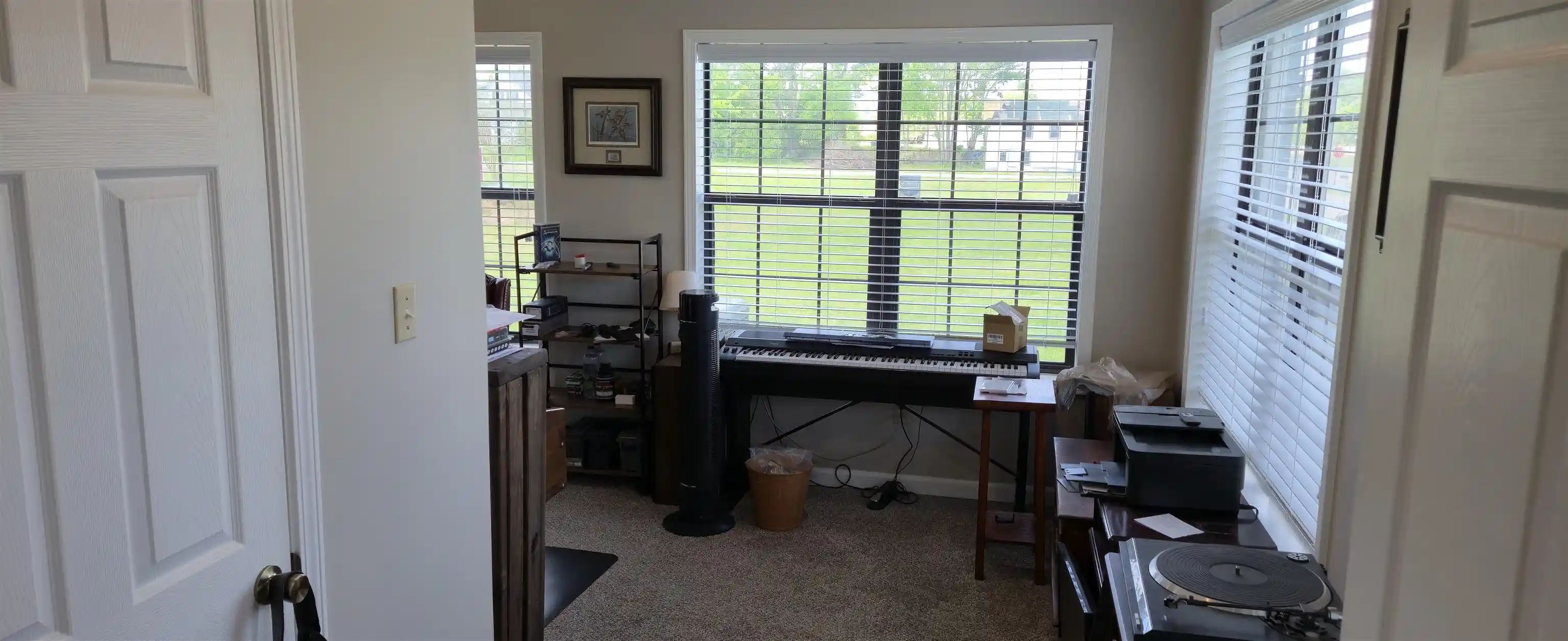 Homes for sale in Grand Junction, TN | 141 Madison Ave, Grand Junction, TN | MLS# 10219241