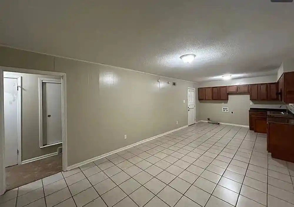 Photo 2 of Single family home for sale at 2577 Achaean Ave, Memphis, TN 38127 | MLS# 10219247 | Listing updated on 2026-09-21