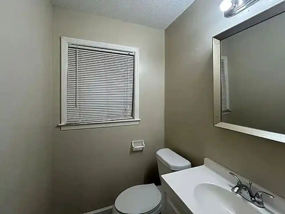 Photo 3 of Single family home for sale at 2577 Achaean Ave, Memphis, TN 38127 | MLS# 10219247 | Listing updated on 2026-09-21