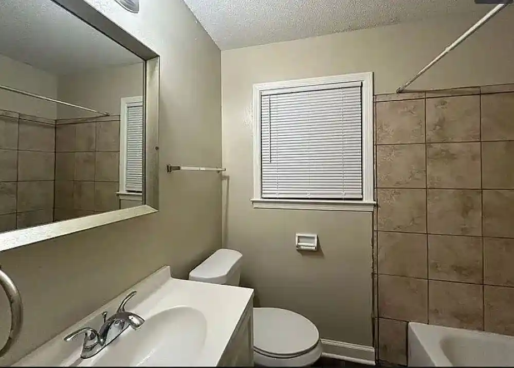 Photo 3 of Single family home for sale at 2577 Achaean Ave, Memphis, TN 38127 | MLS# 10219247 | Listing updated on 2026-09-21
