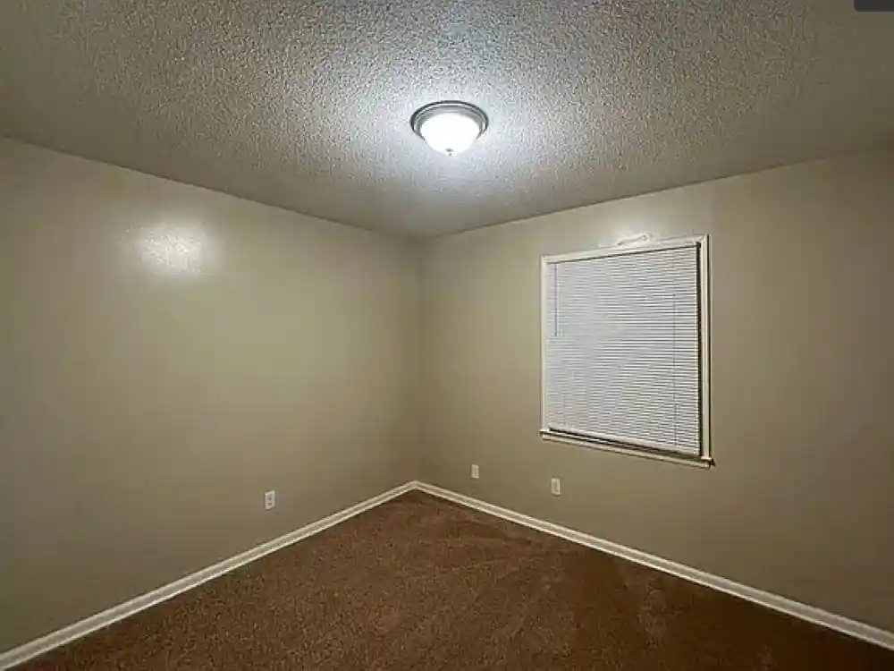 Photo 4 of Single family home for sale at 2577 Achaean Ave, Memphis, TN 38127 | MLS# 10219247 | Listing updated on 2026-09-21