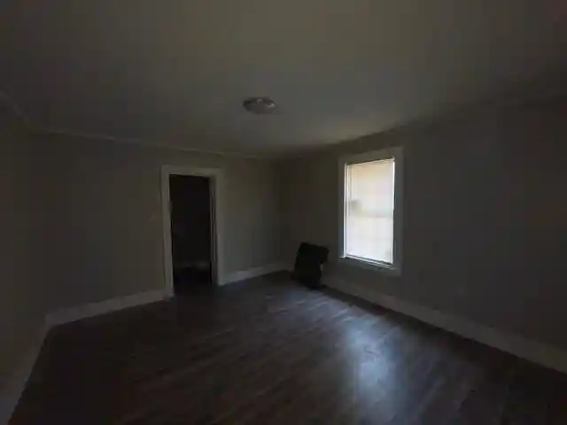Photo 2 of Single family home for sale at 318 Simpson Ave, Memphis, TN 38106 | MLS# 10219254 | Listing updated on 2026-07-28