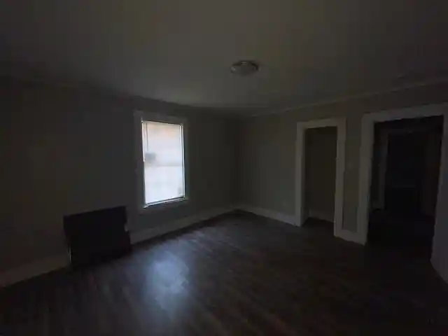 Photo 3 of Single family home for sale at 318 Simpson Ave, Memphis, TN 38106 | MLS# 10219254 | Listing updated on 2026-07-28