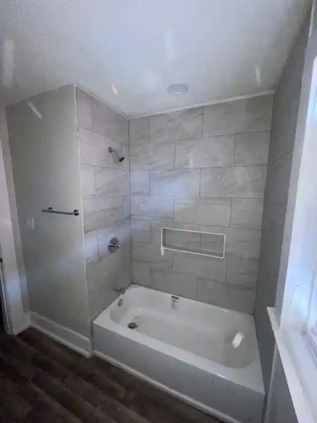 Photo 3 of Single family home for sale at 318 Simpson Ave, Memphis, TN 38106 | MLS# 10219254 | Listing updated on 2026-07-28