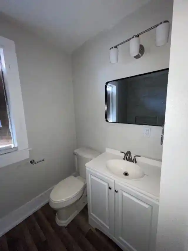 Photo 4 of Single family home for sale at 318 Simpson Ave, Memphis, TN 38106 | MLS# 10219254 | Listing updated on 2026-07-28