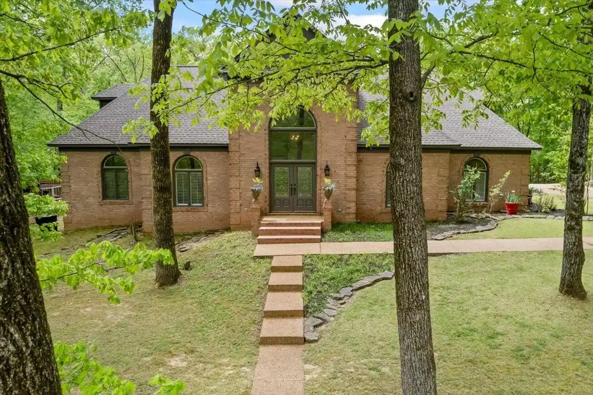 1st image of 9157 Gillie Cv, Bartlett, TN 38133 | MLS# 10219261
