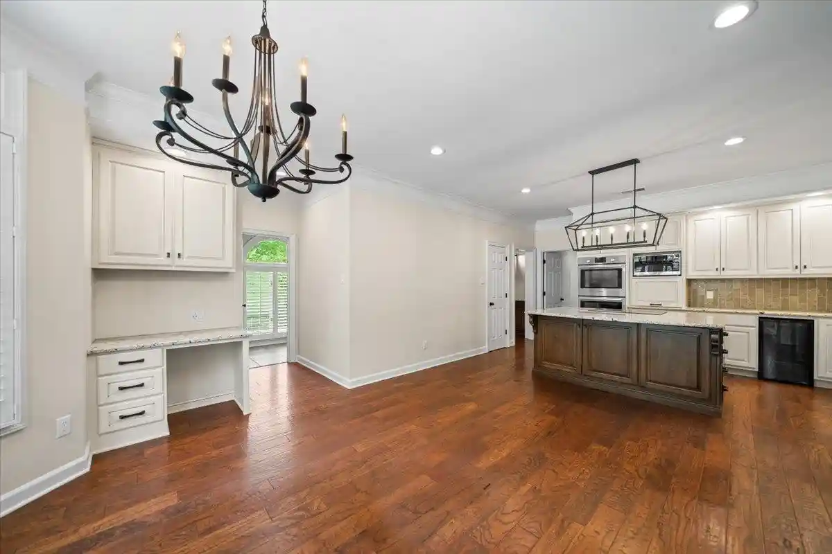 2nd image of 9157 Gillie Cv, Bartlett, TN 38133 | MLS# 10219261