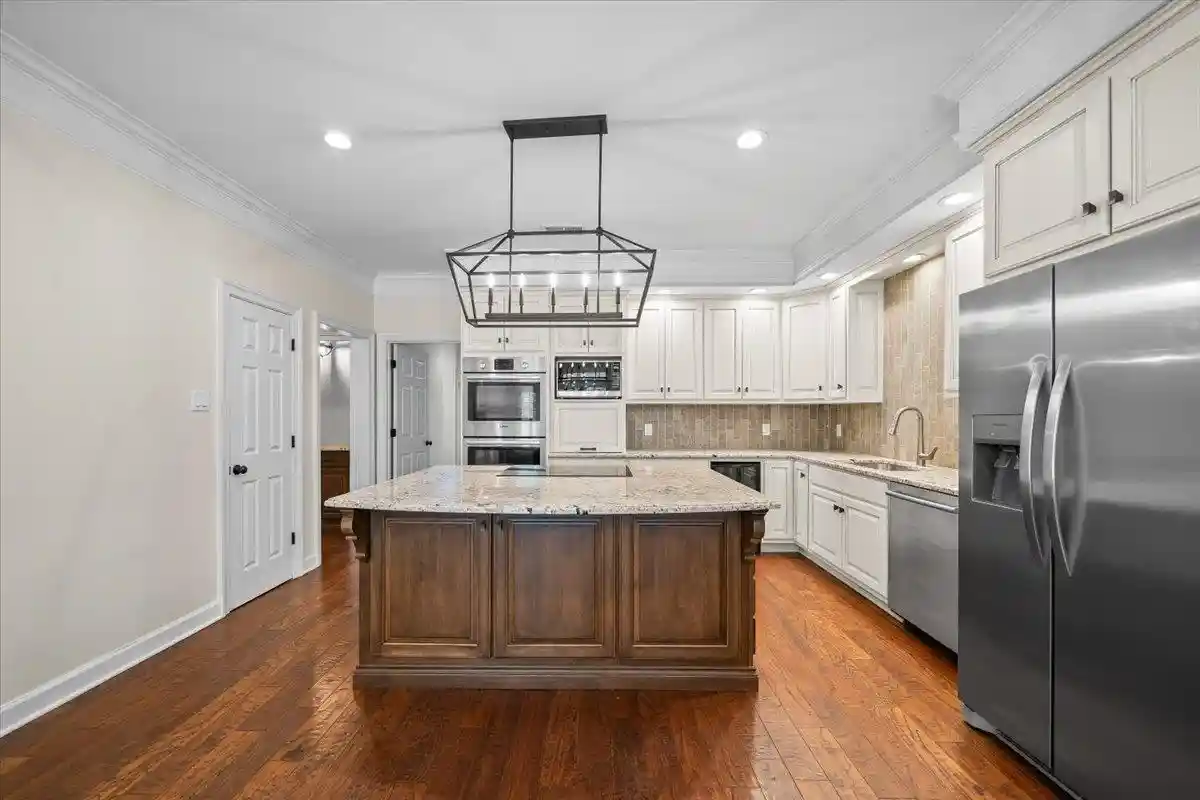 37th image of 9157 Gillie Cv, Bartlett, TN 38133 | MLS# 10219261