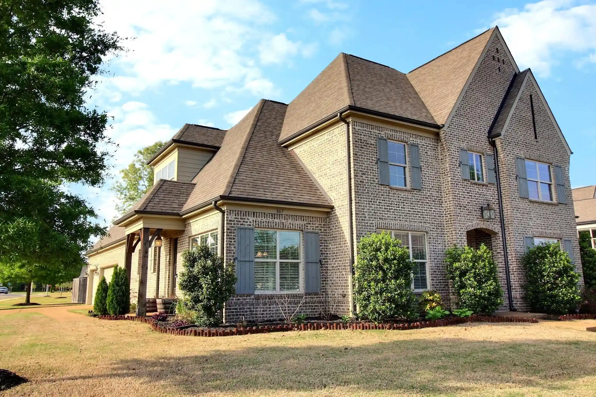 1st image of 867 Cypress Pond Dr, Collierville, TN 38017 | MLS# 10219263