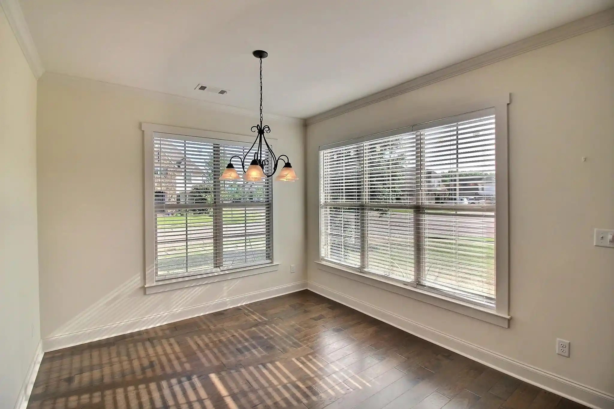 2nd image of 867 Cypress Pond Dr, Collierville, TN 38017 | MLS# 10219263