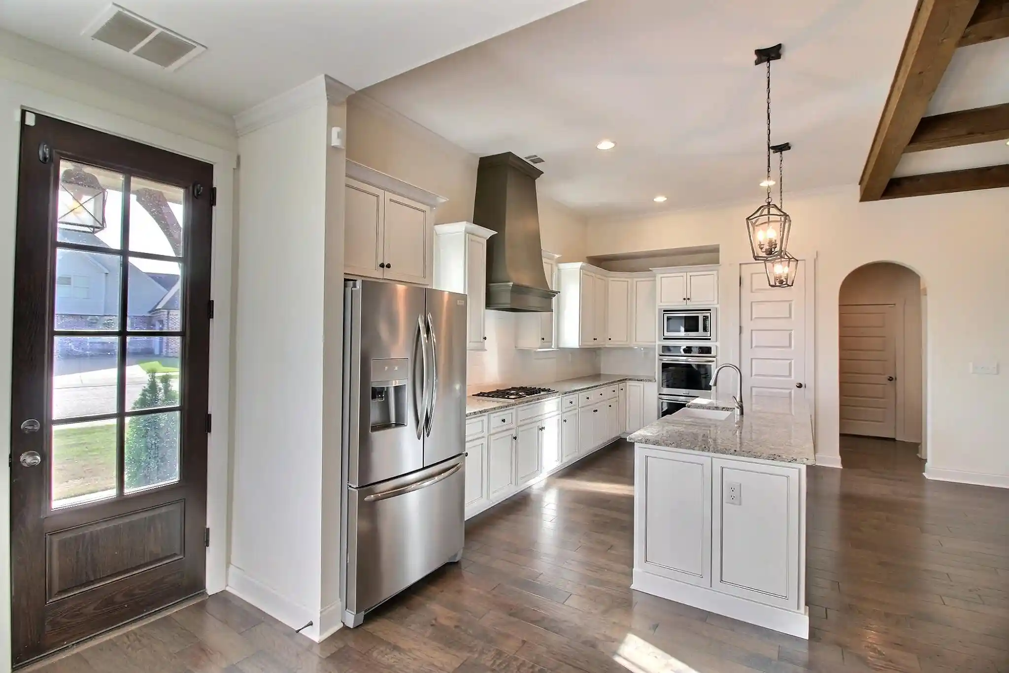 32nd image of 867 Cypress Pond Dr, Collierville, TN 38017 | MLS# 10219263
