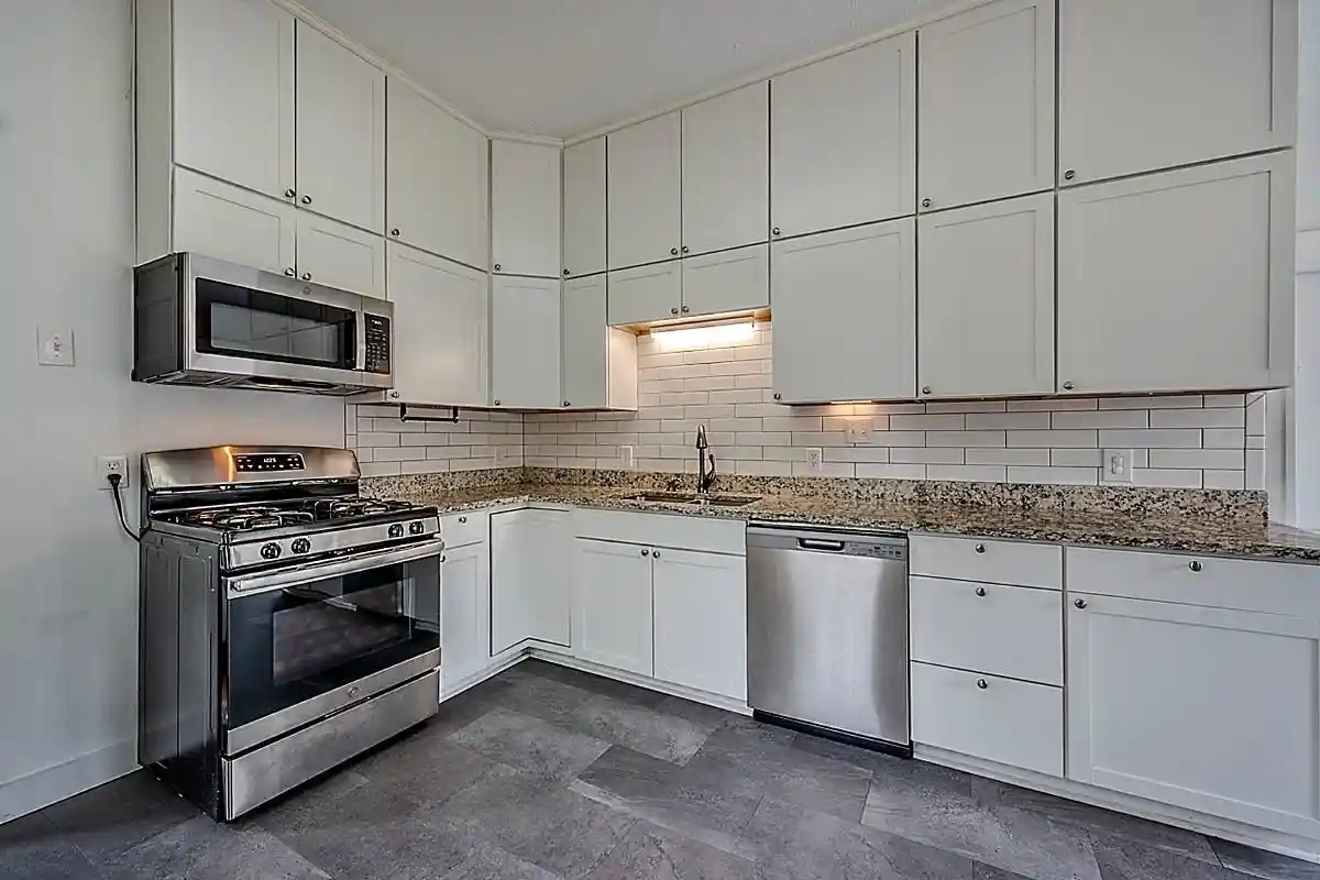 3rd image of 1930 Walker Ave, Memphis, TN 38104 | MLS# 10219271