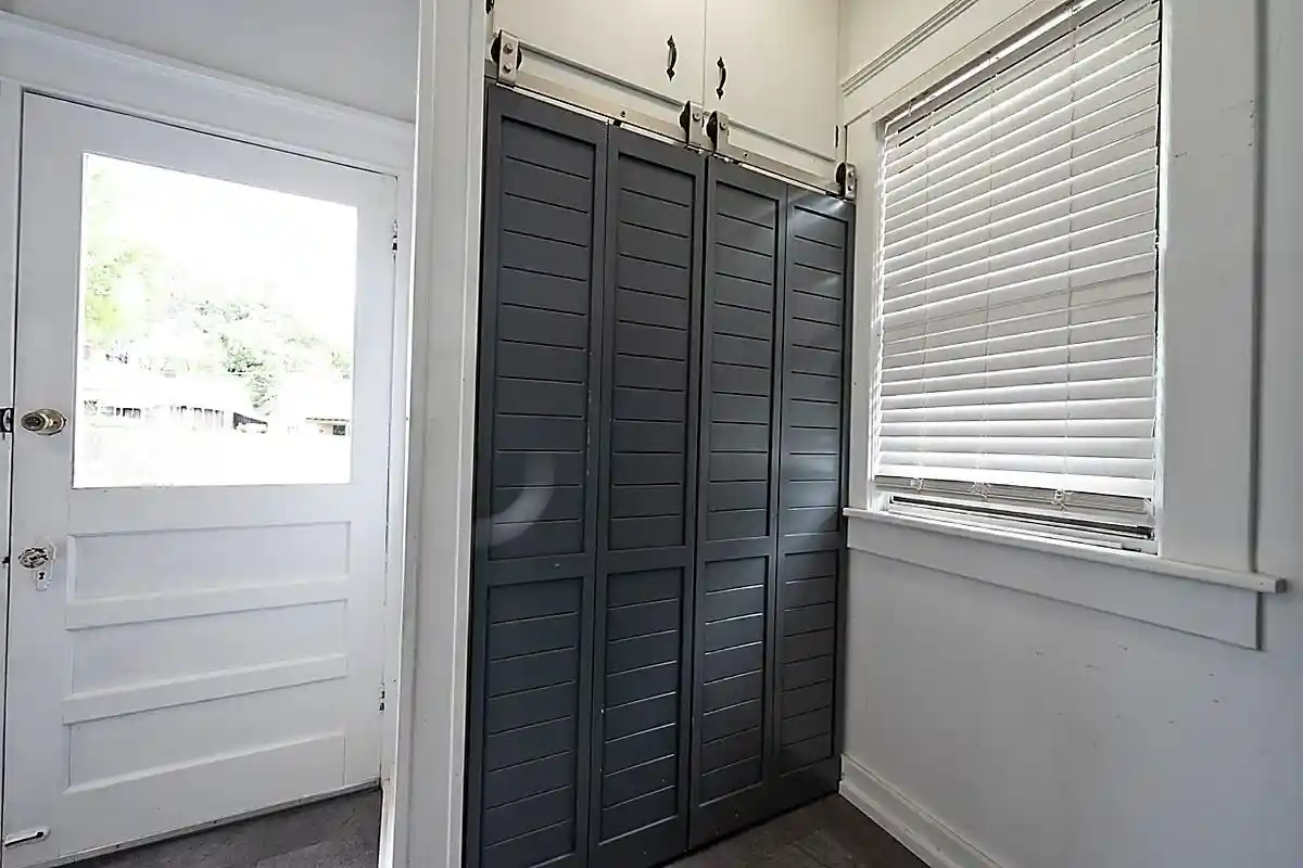 5th image of 1930 Walker Ave, Memphis, TN 38104 | MLS# 10219271