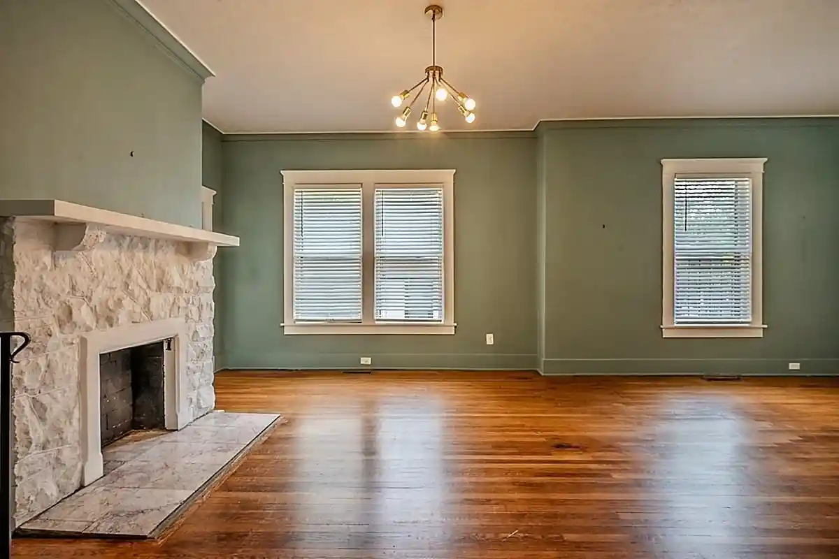 39th image of 1930 Walker Ave, Memphis, TN 38104 | MLS# 10219271