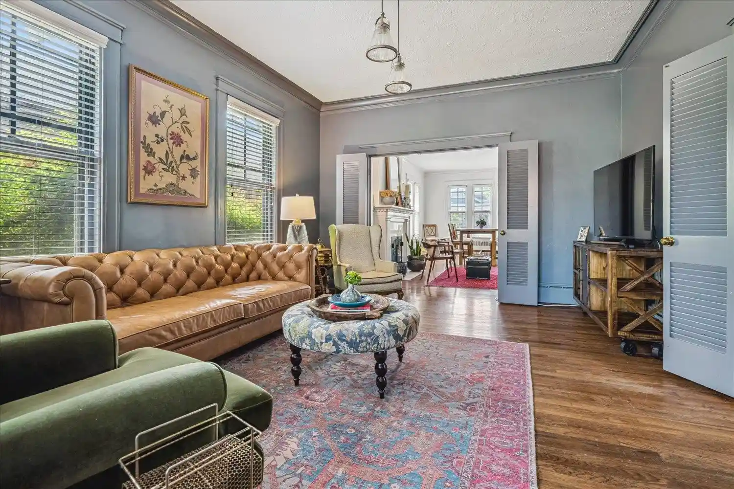 4th image of 1968 Nelson Ave, Memphis, TN 38104 | MLS# 10219276