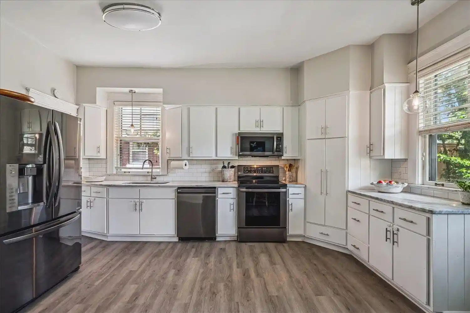 5th image of 1968 Nelson Ave, Memphis, TN 38104 | MLS# 10219276