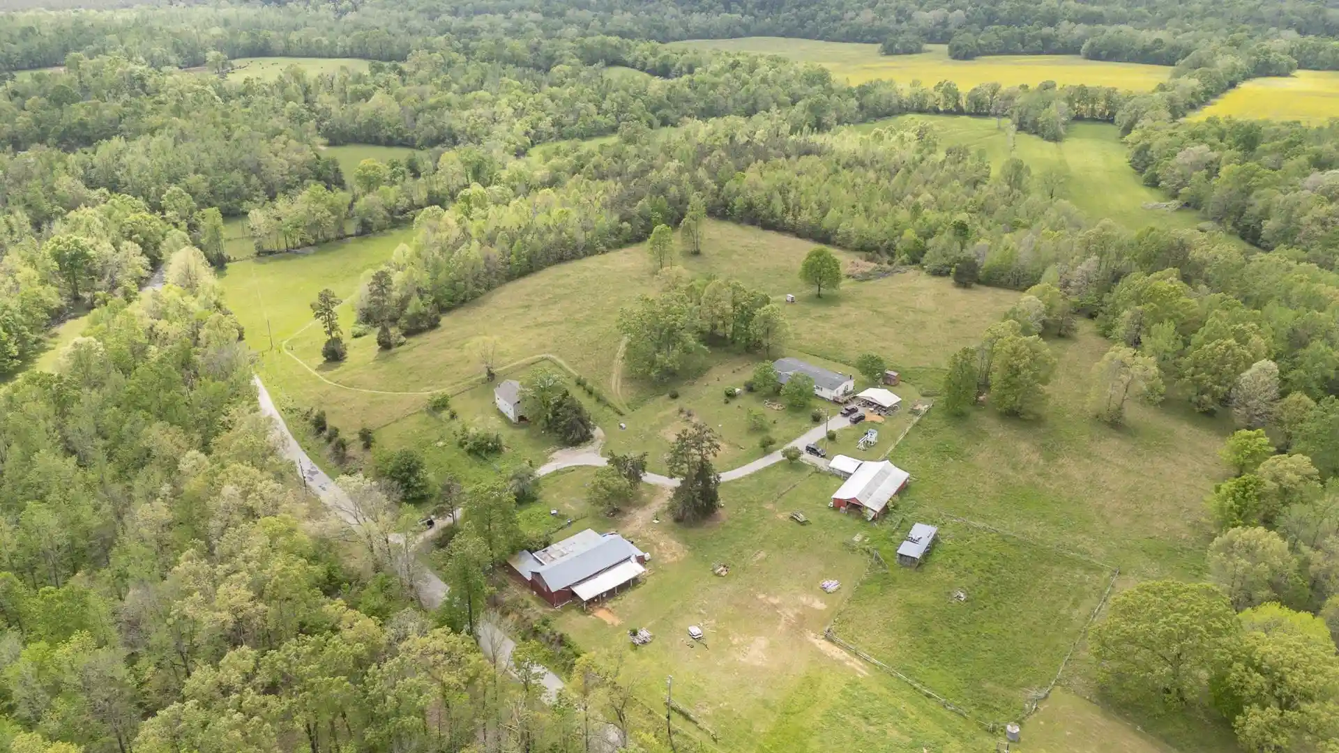 Homes for sale in Olivehill, TN | 1845 Old Bethlehem Rd, Olivehill, TN | MLS# 10219299