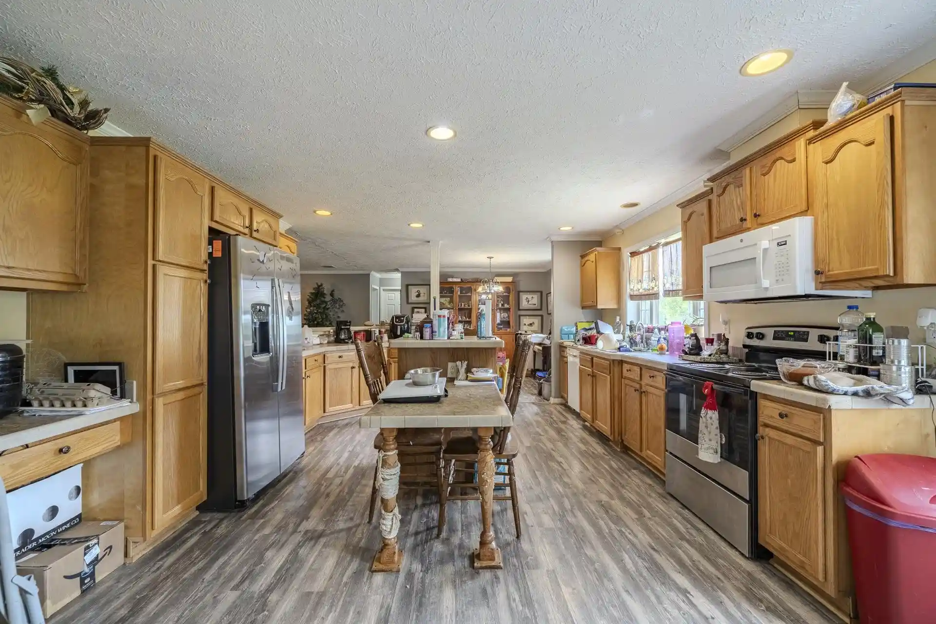 Homes for sale in Olivehill, TN | 1845 Old Bethlehem Rd, Olivehill, TN | MLS# 10219299