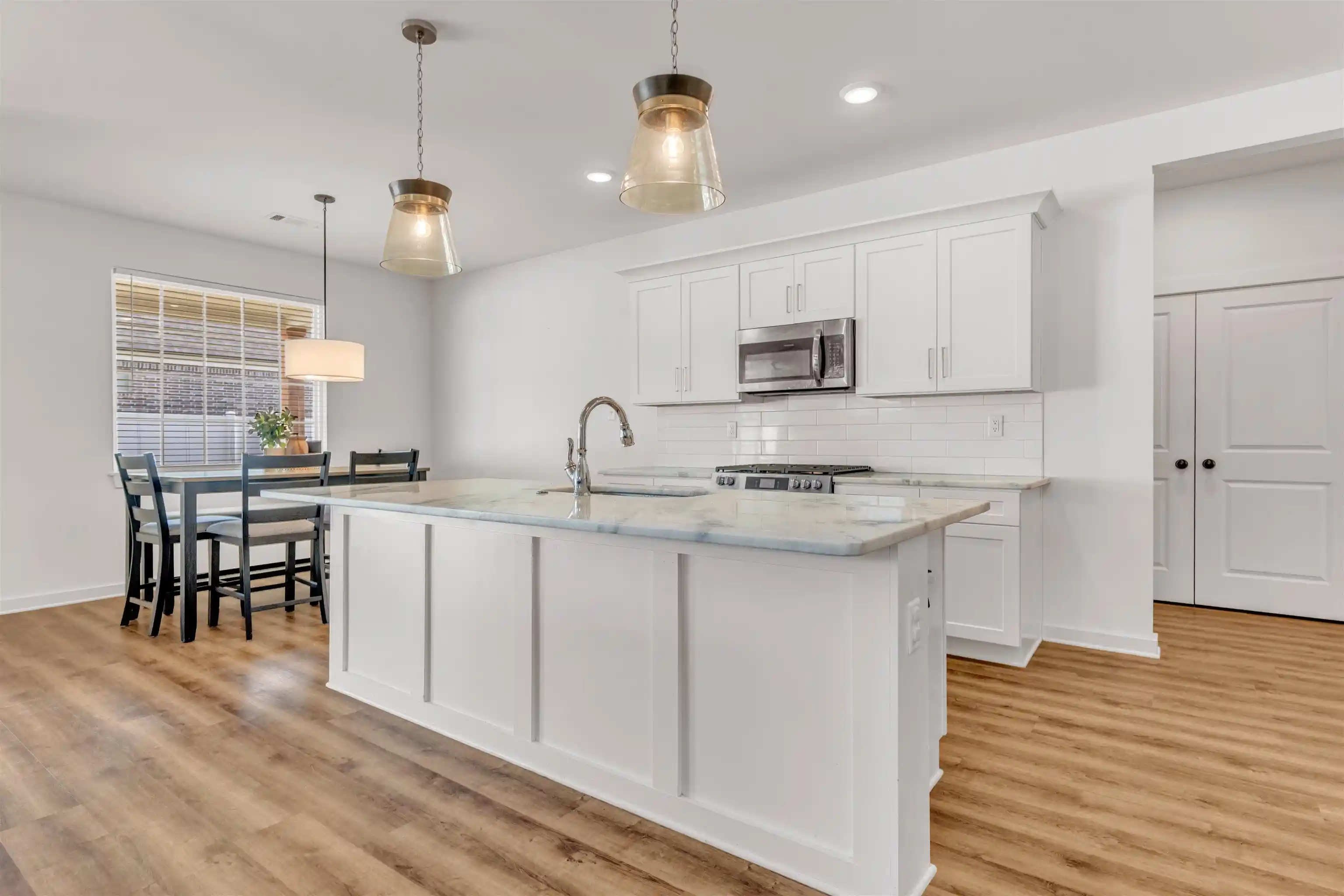 Photo 3 of Single family home for sale at 200 Valleyview Ln, Oakland, TN 38060 | MLS# 10219305 | Listing updated on 2026-09-10