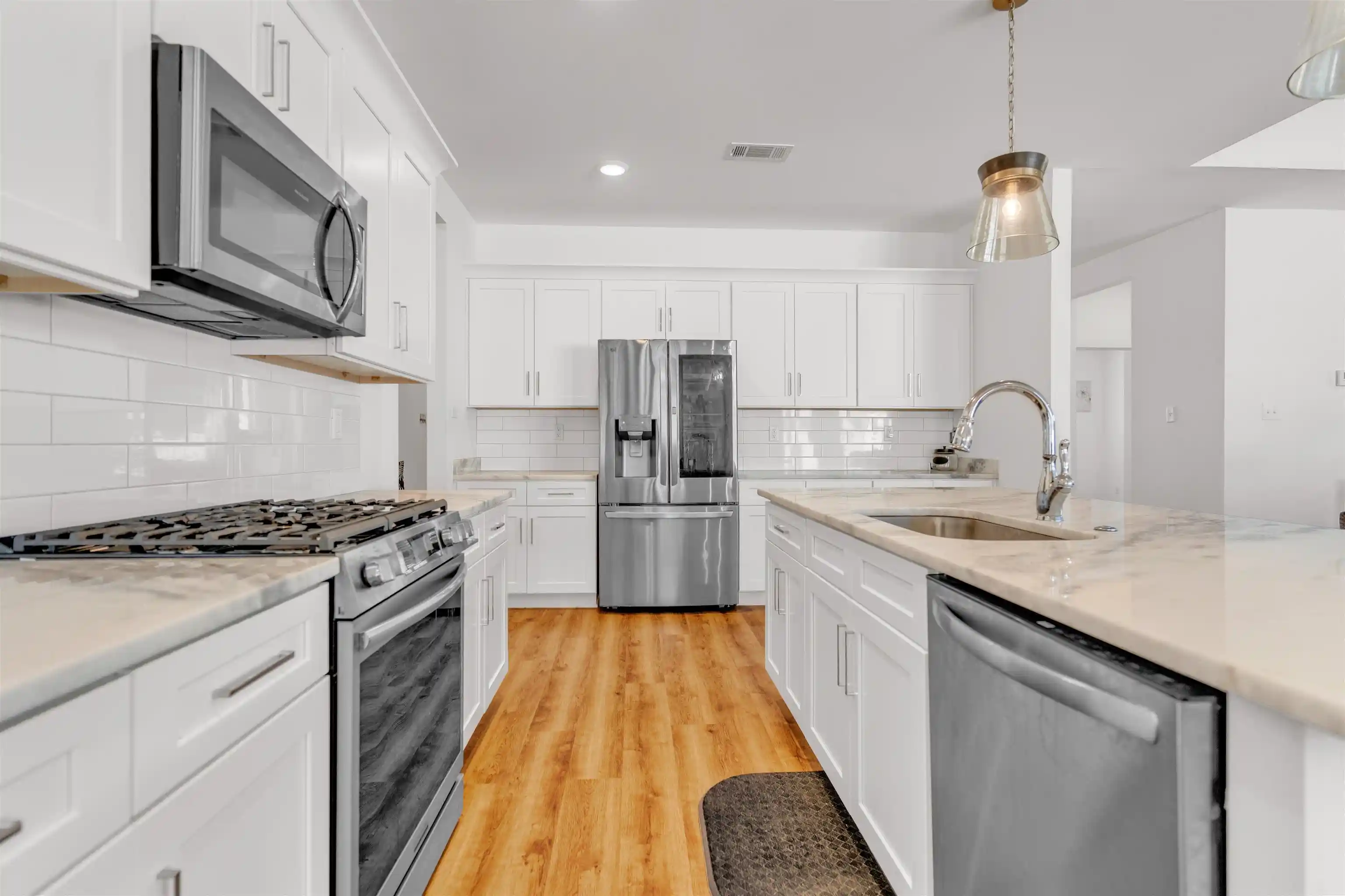 Photo 4 of Single family home for sale at 200 Valleyview Ln, Oakland, TN 38060 | MLS# 10219305 | Listing updated on 2026-09-10
