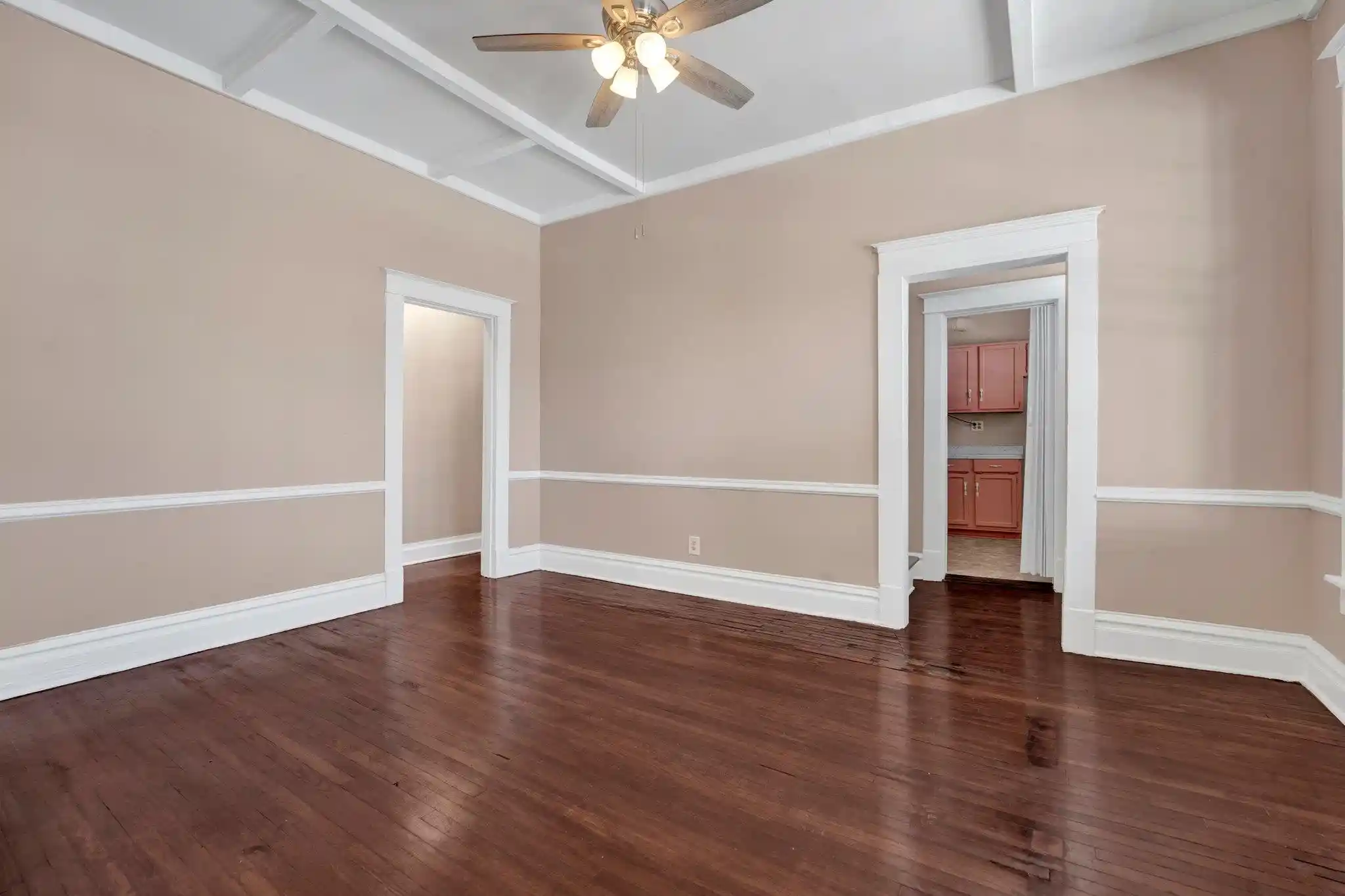 2nd image of 1701 Vesey Ave, Memphis, TN 38114 | MLS# 10219319