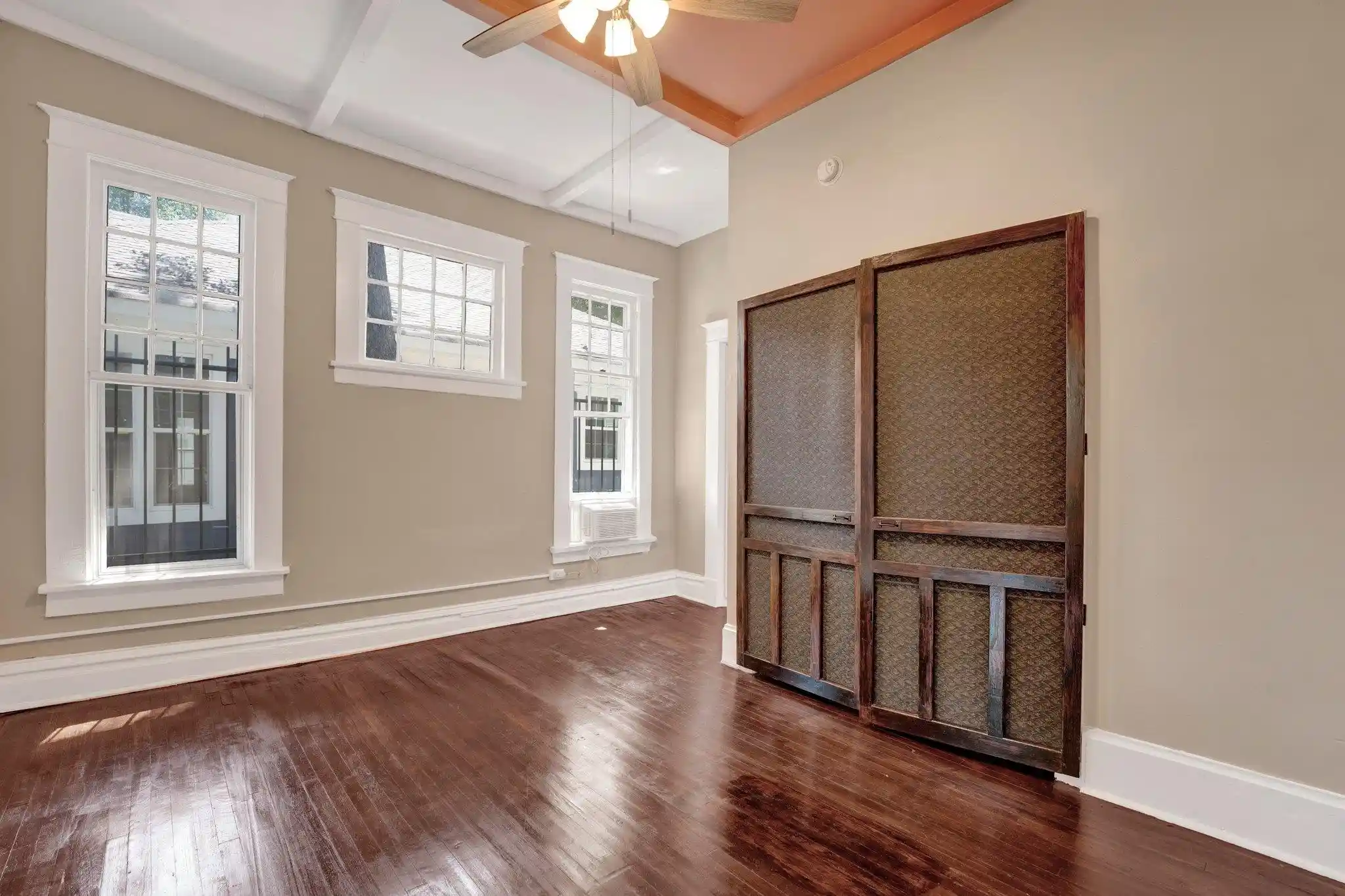 4th image of 1701 Vesey Ave, Memphis, TN 38114 | MLS# 10219319