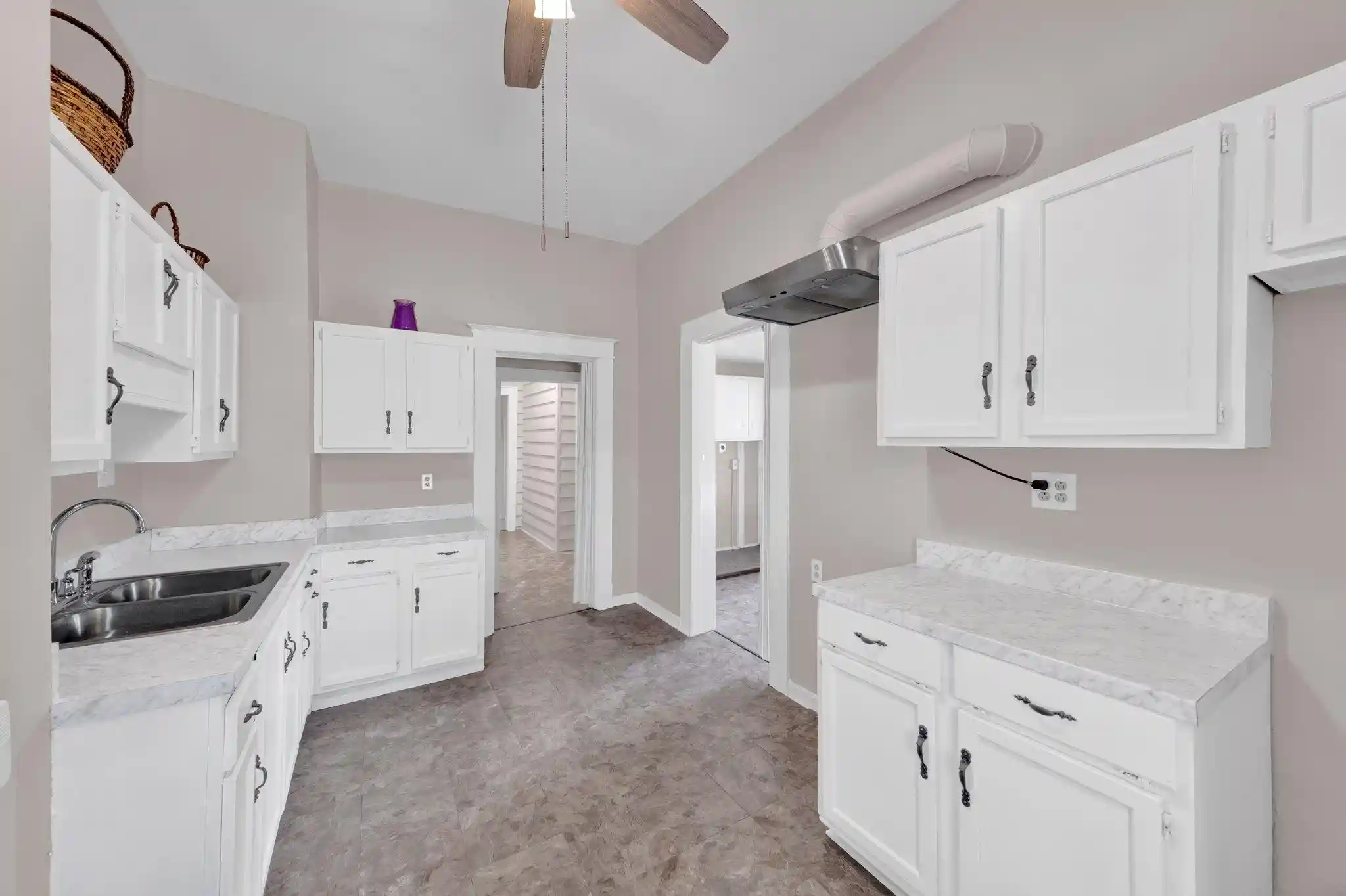 5th image of 1701 Vesey Ave, Memphis, TN 38114 | MLS# 10219319