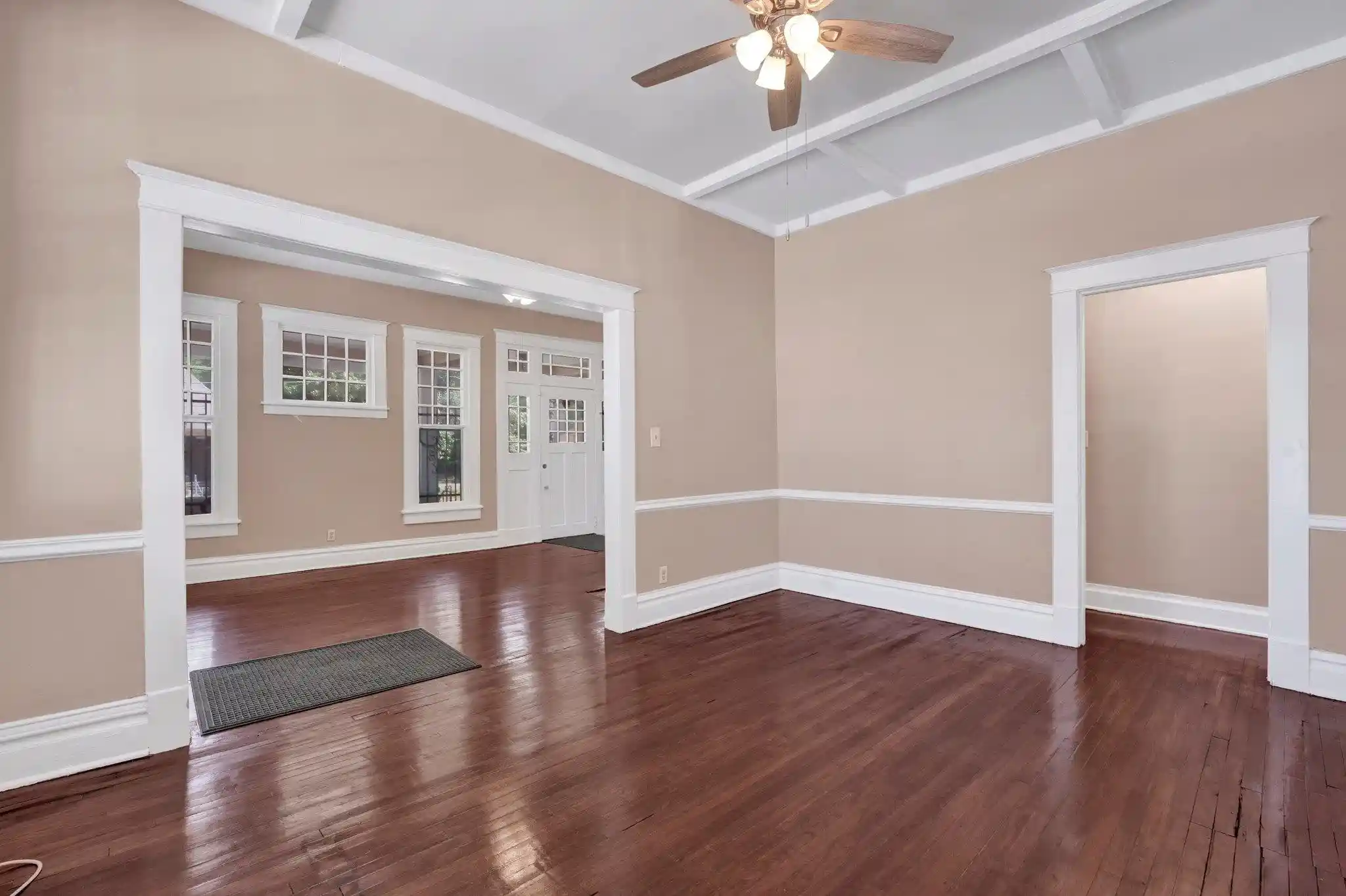 34th image of 1701 Vesey Ave, Memphis, TN 38114 | MLS# 10219319