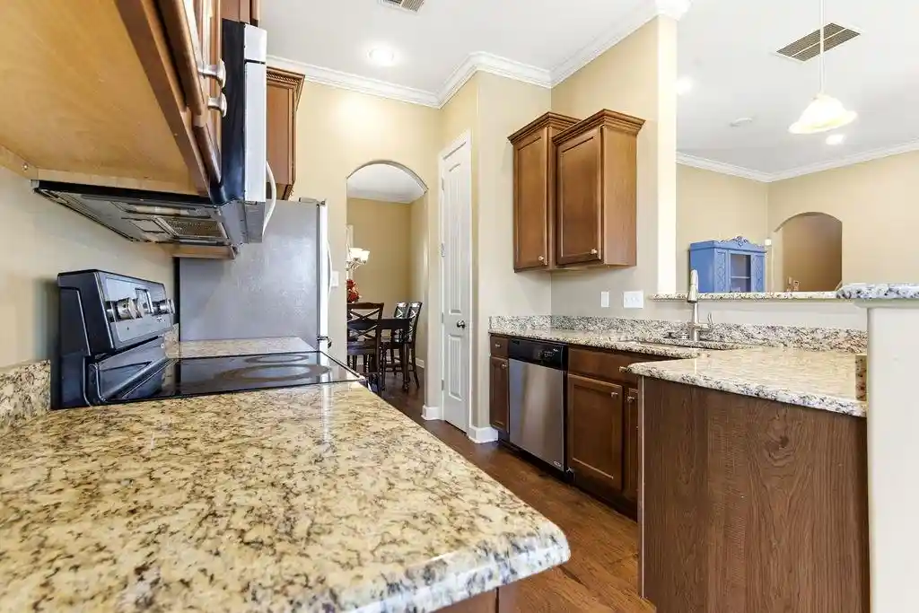 Photo 2 of Sale Pending at 5073 Silver Peak Cv, Memphis, TN 38125 | MLS# 10219325 | Listing updated on 2026-05-30