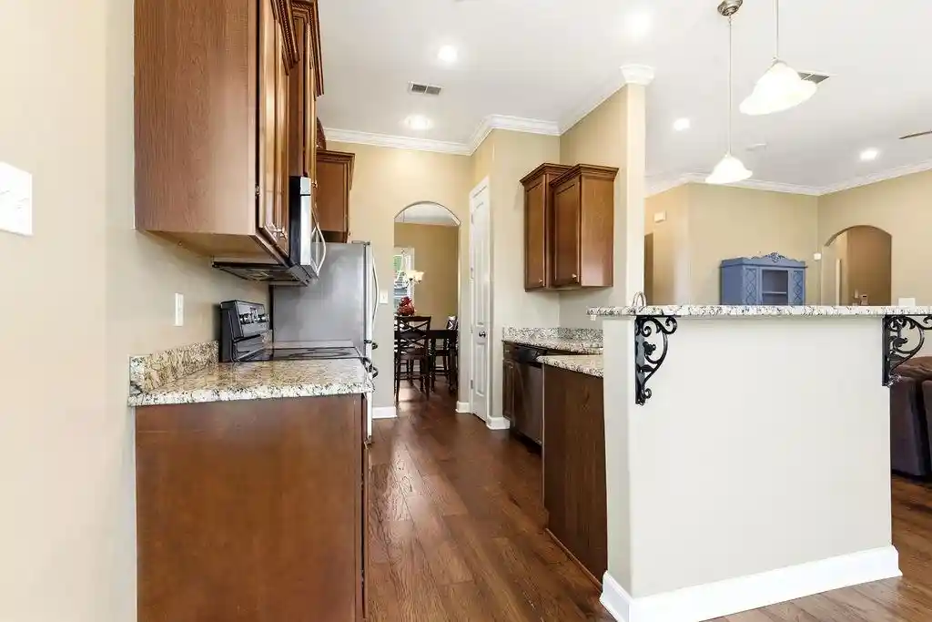 Photo 3 of Sale Pending at 5073 Silver Peak Cv, Memphis, TN 38125 | MLS# 10219325 | Listing updated on 2026-05-30