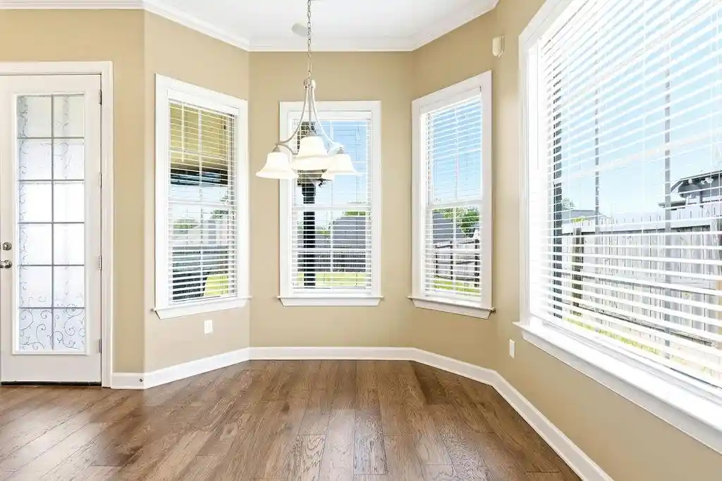 Photo 3 of Sale Pending at 5073 Silver Peak Cv, Memphis, TN 38125 | MLS# 10219325 | Listing updated on 2026-05-30